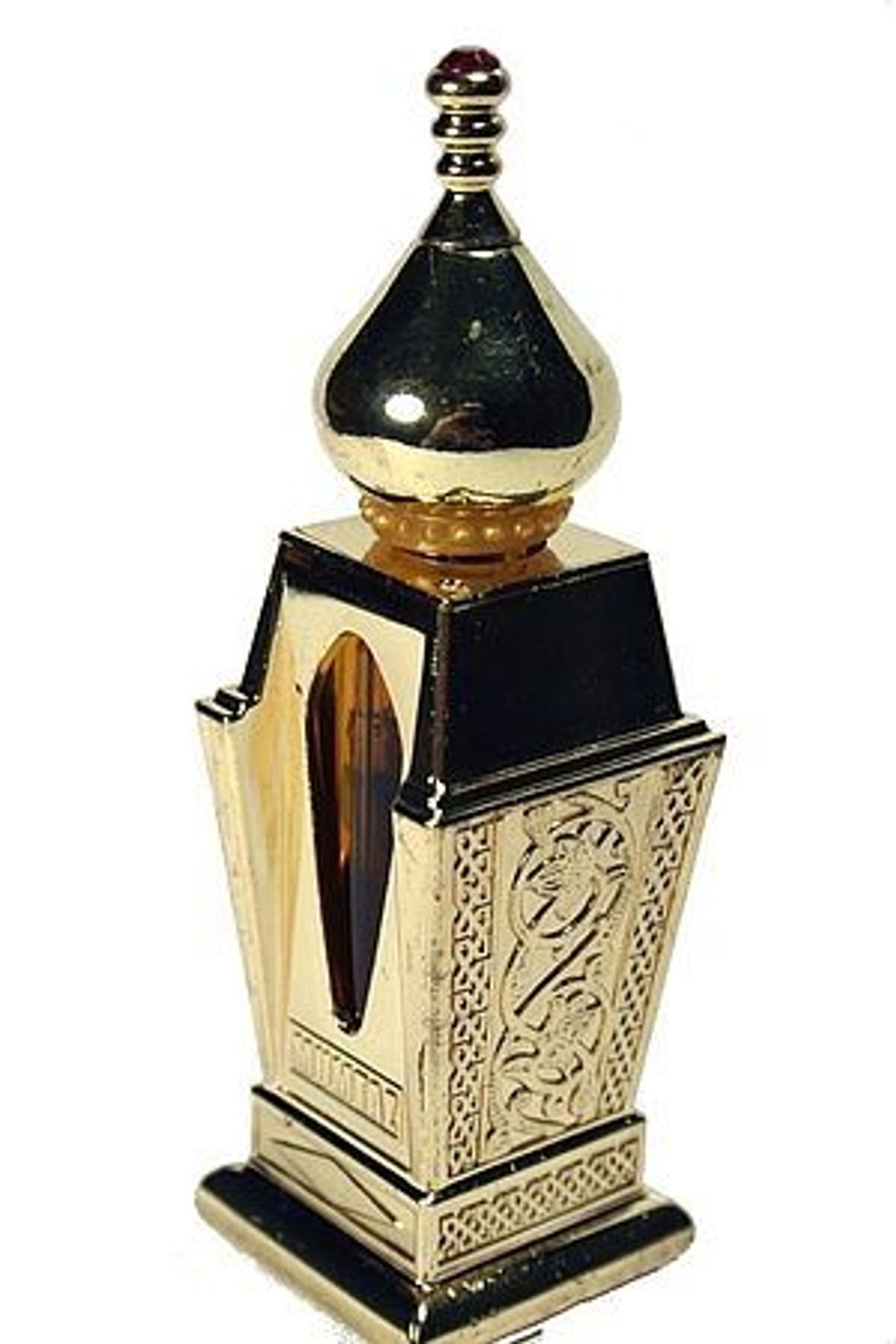 Mumtaz