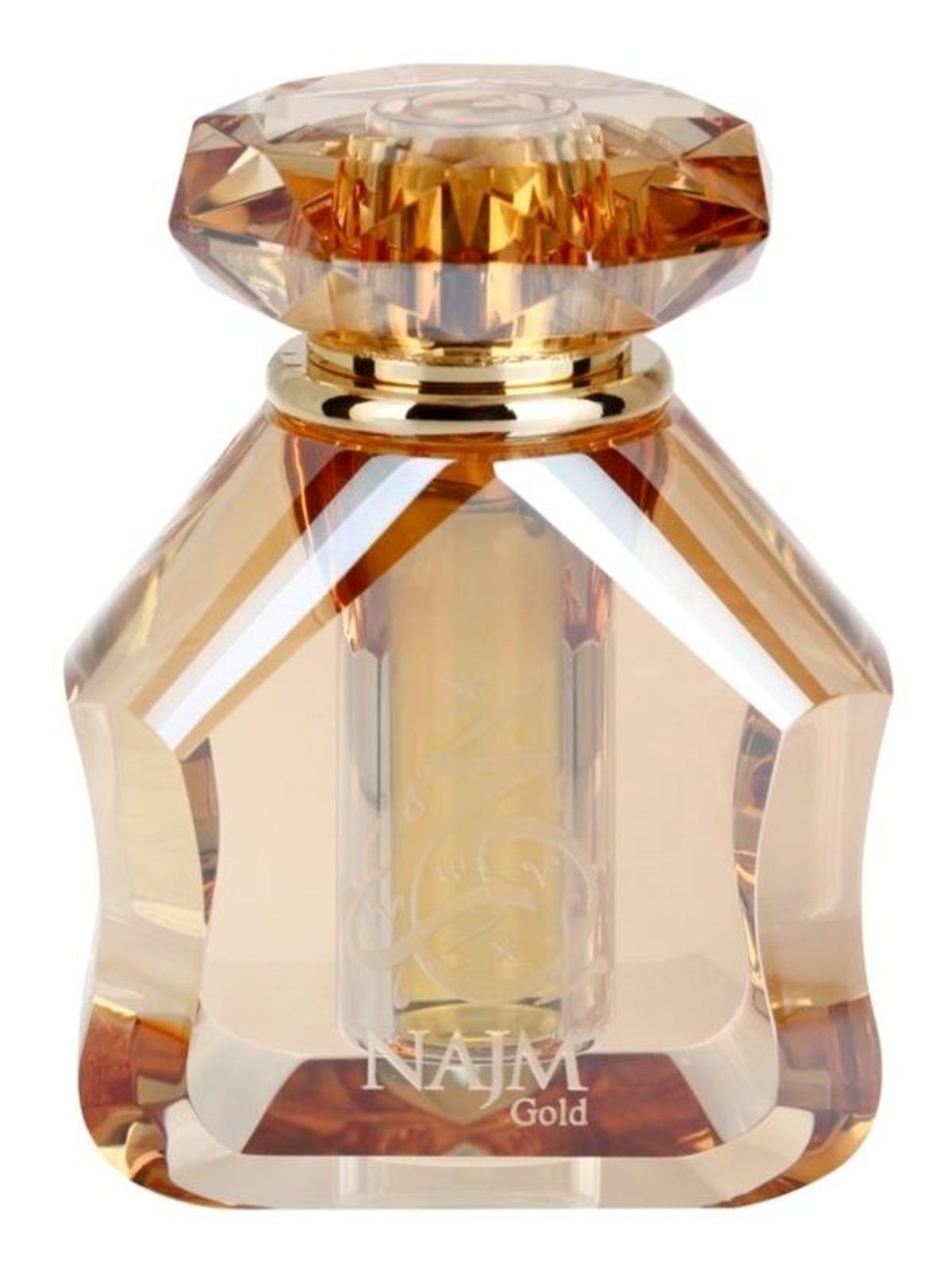 Najm Gold