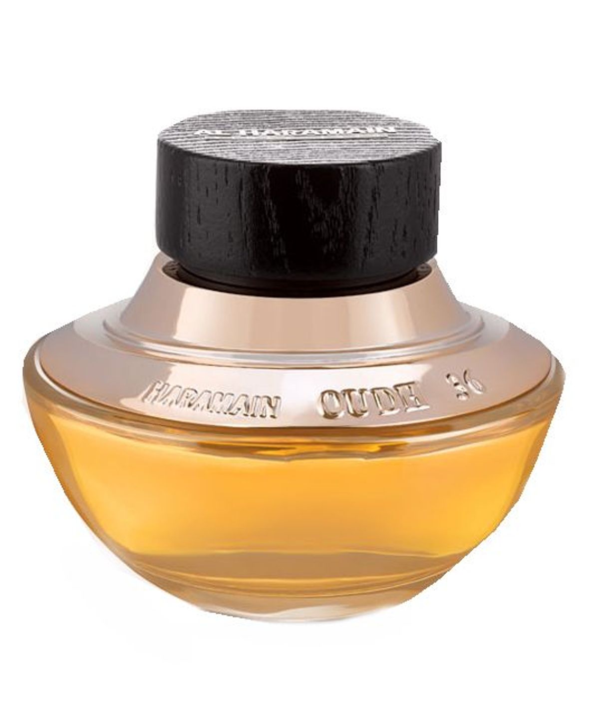 Oudh 36