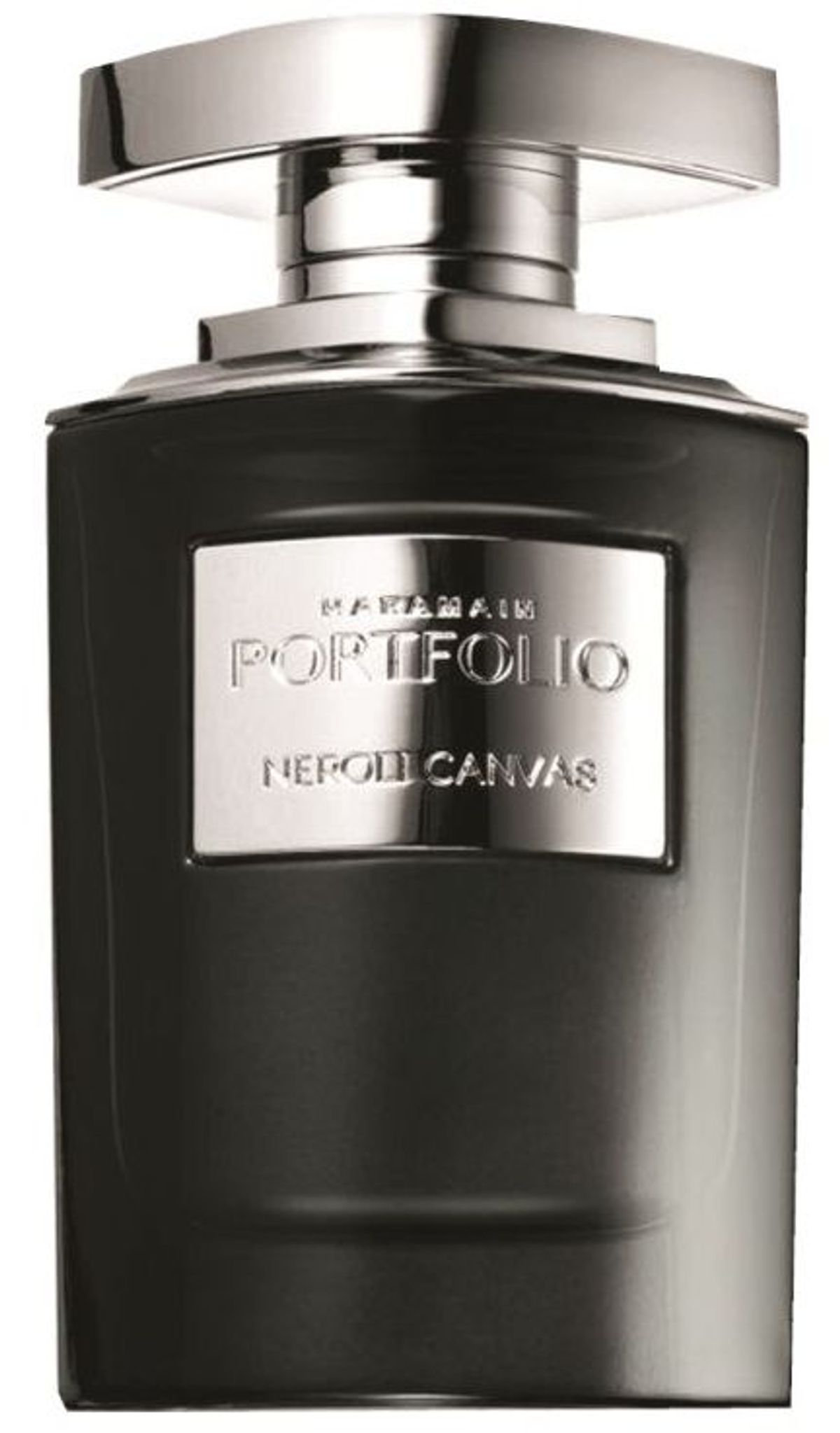 Portfolio Neroli Canvas