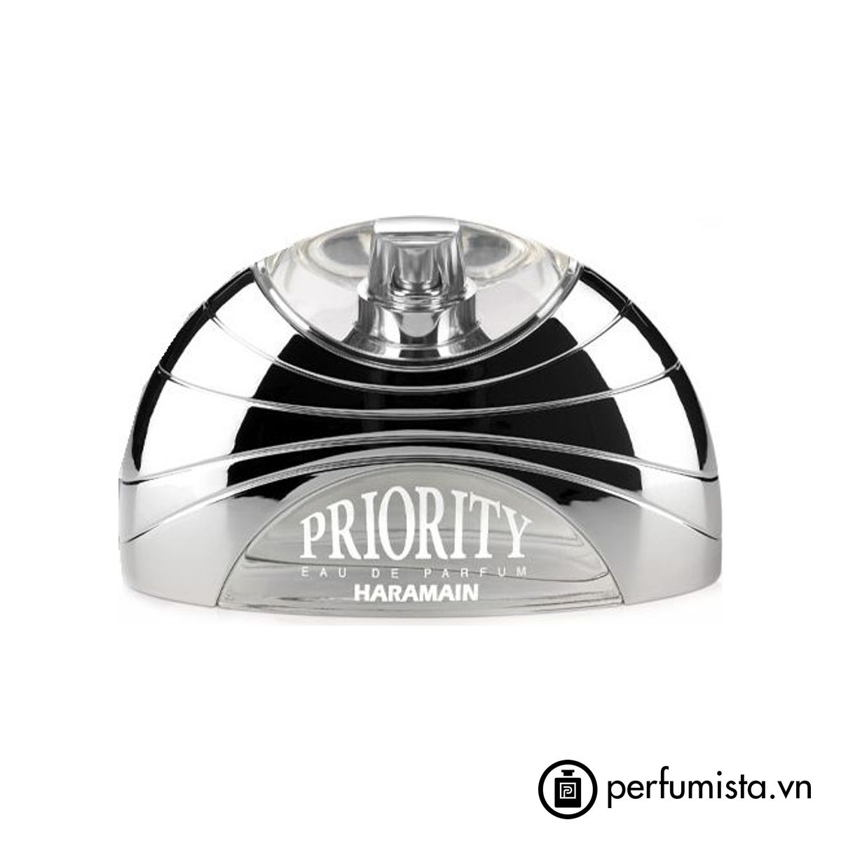 Priority