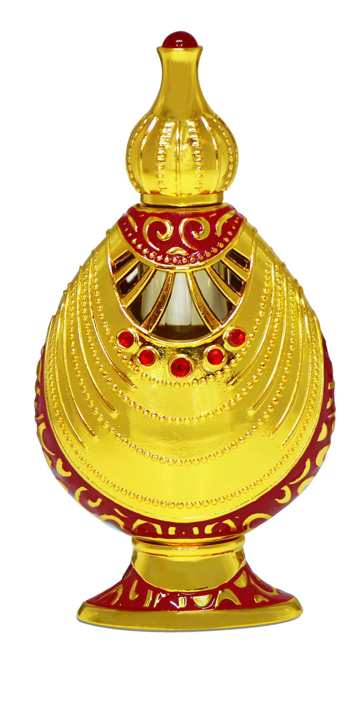 Sadaf