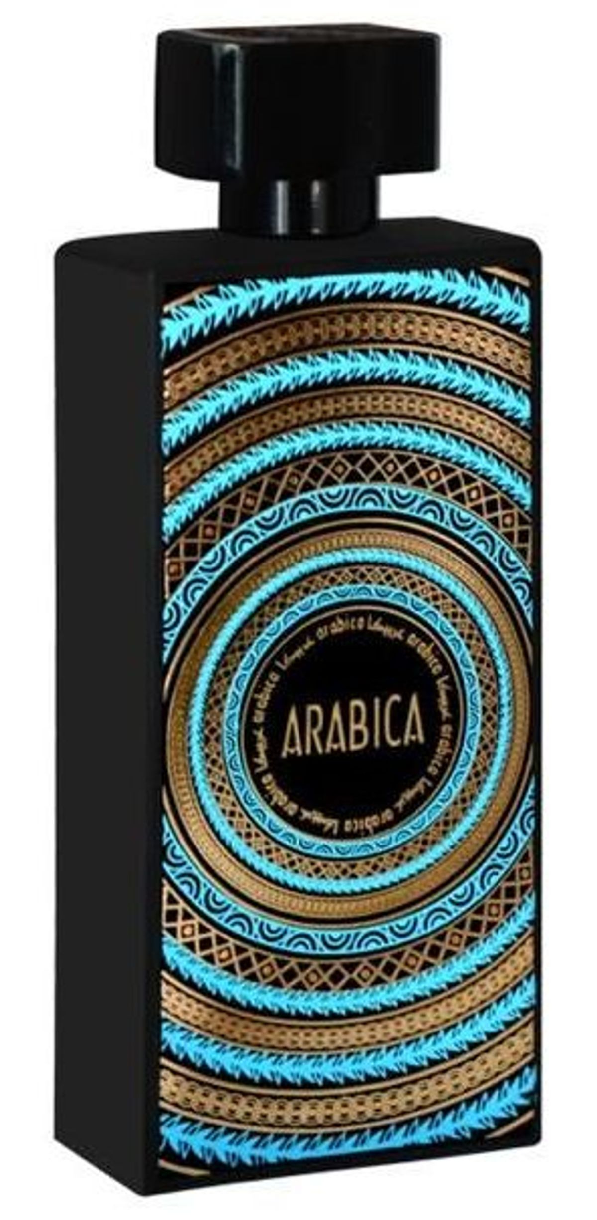 Arabica