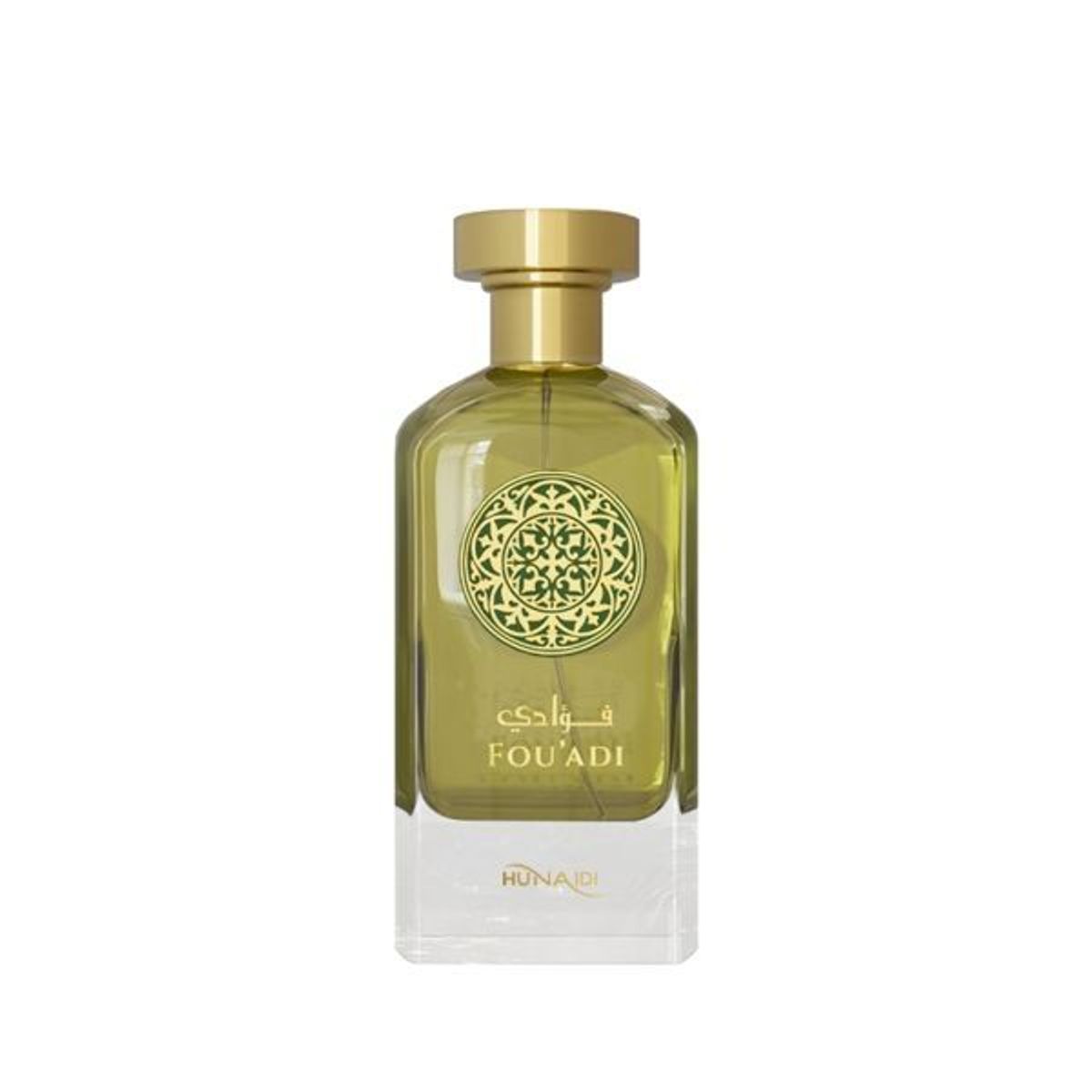 Fouadi
