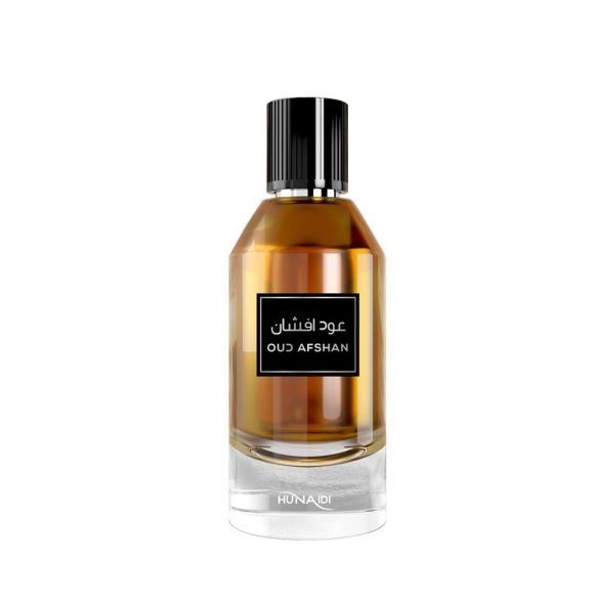 Oud Afshan