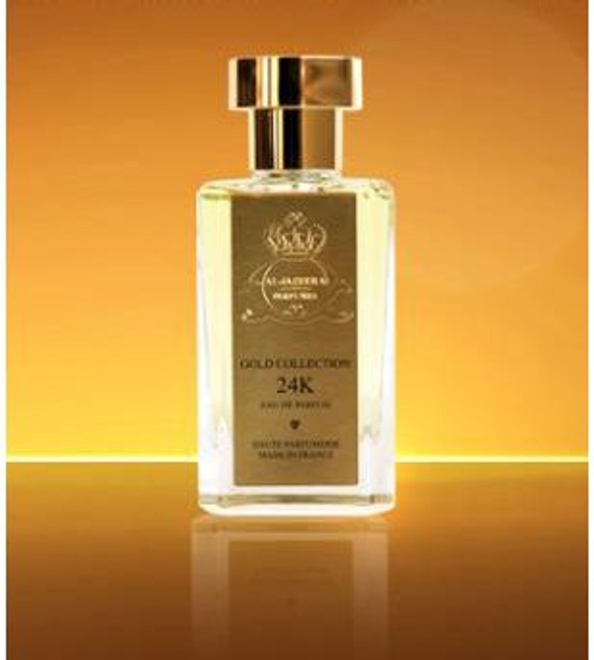 24K