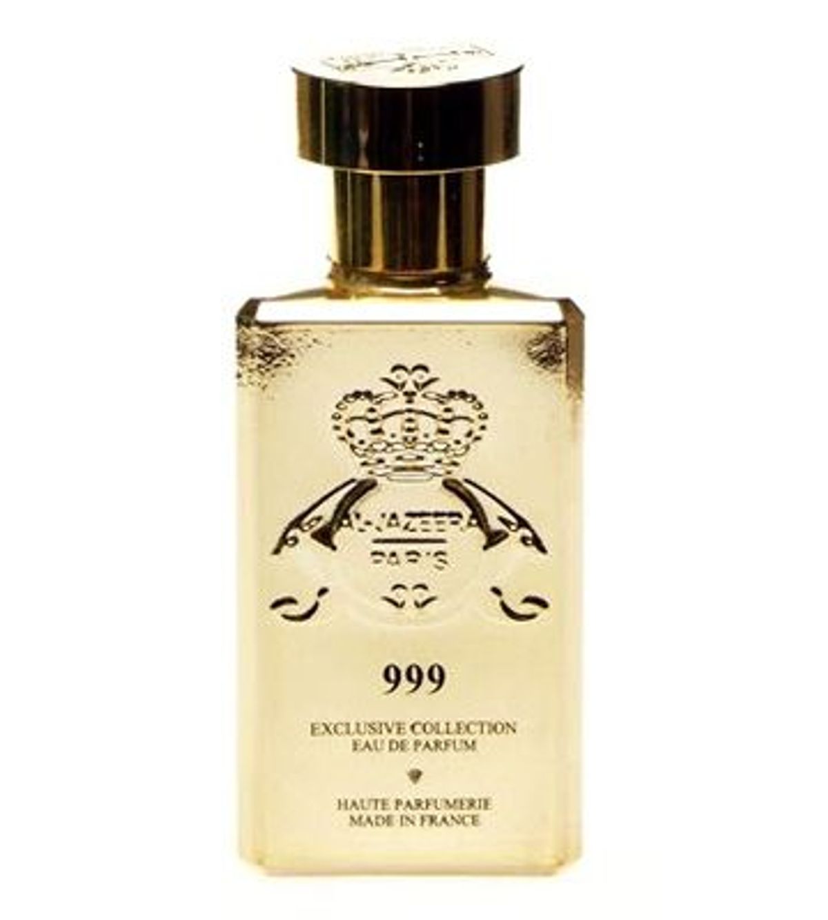 999