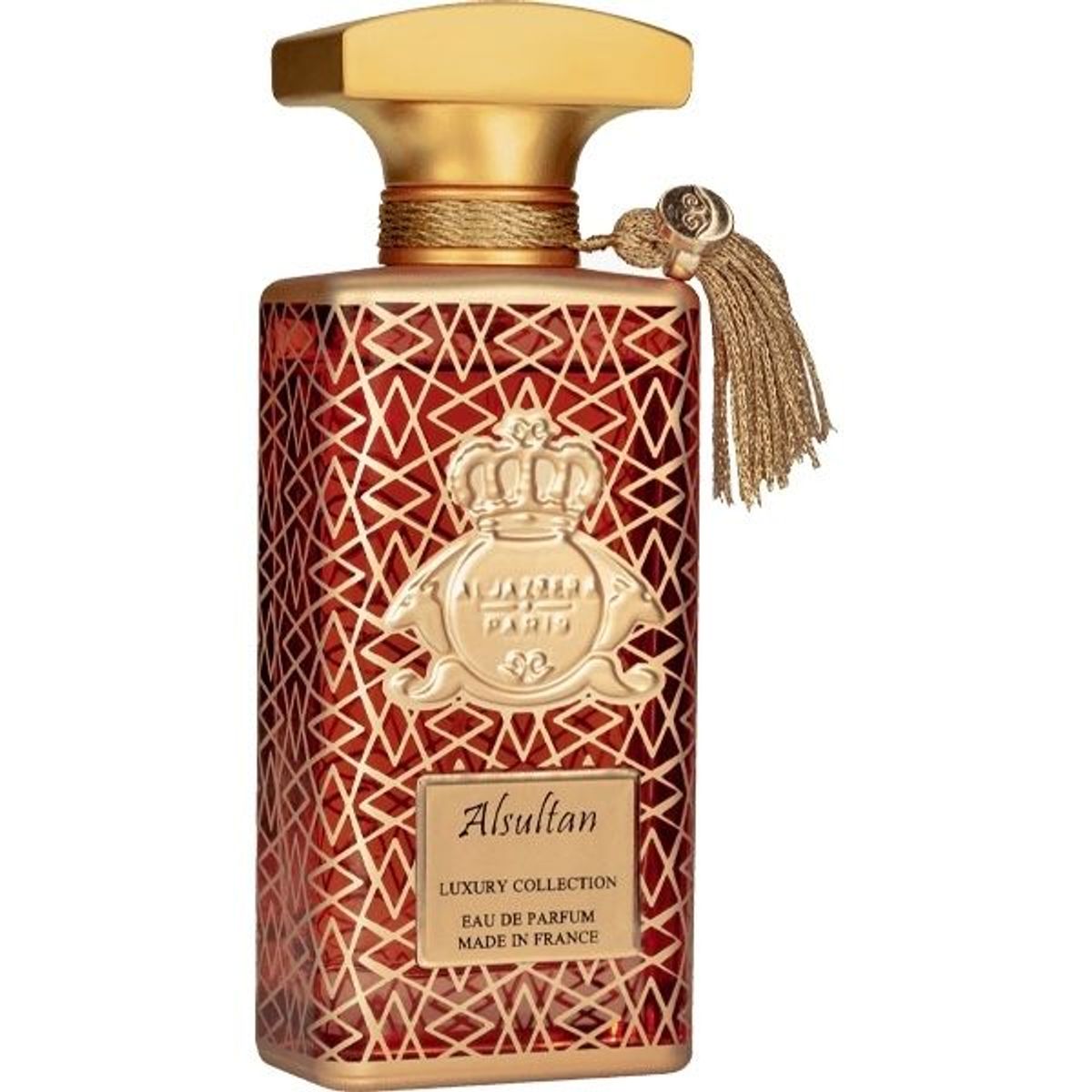 Alsultan