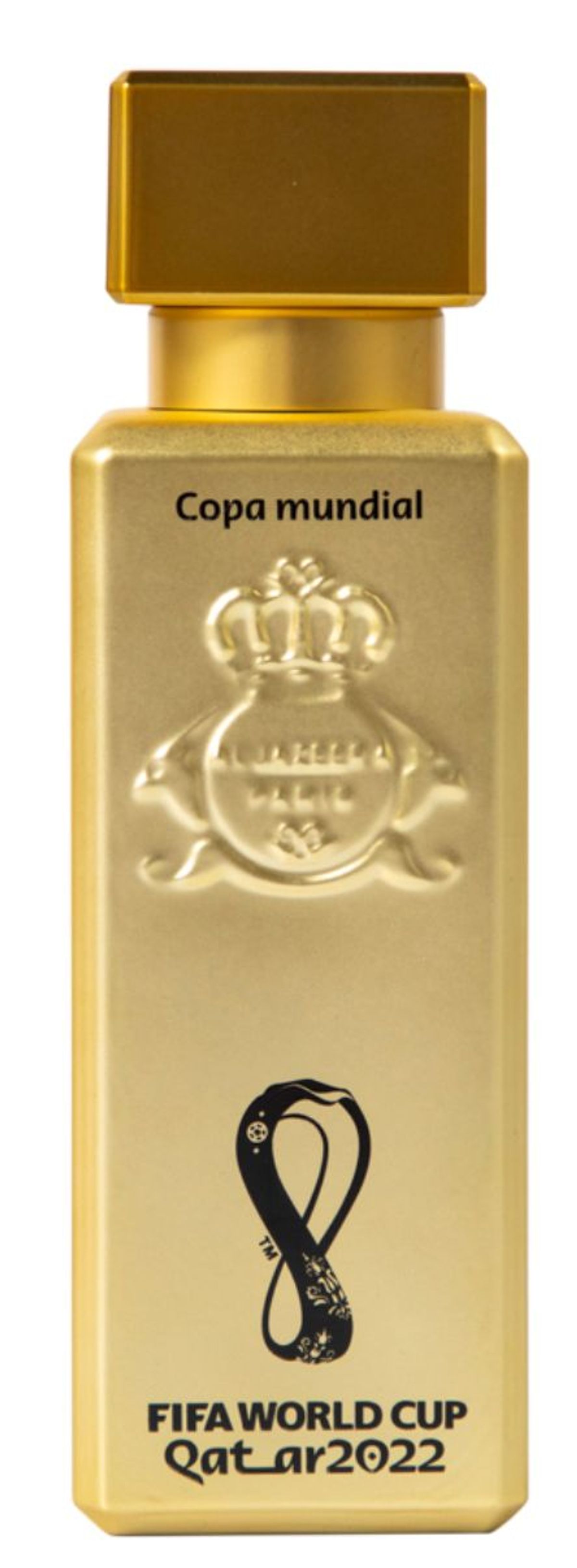 Copa Mundial