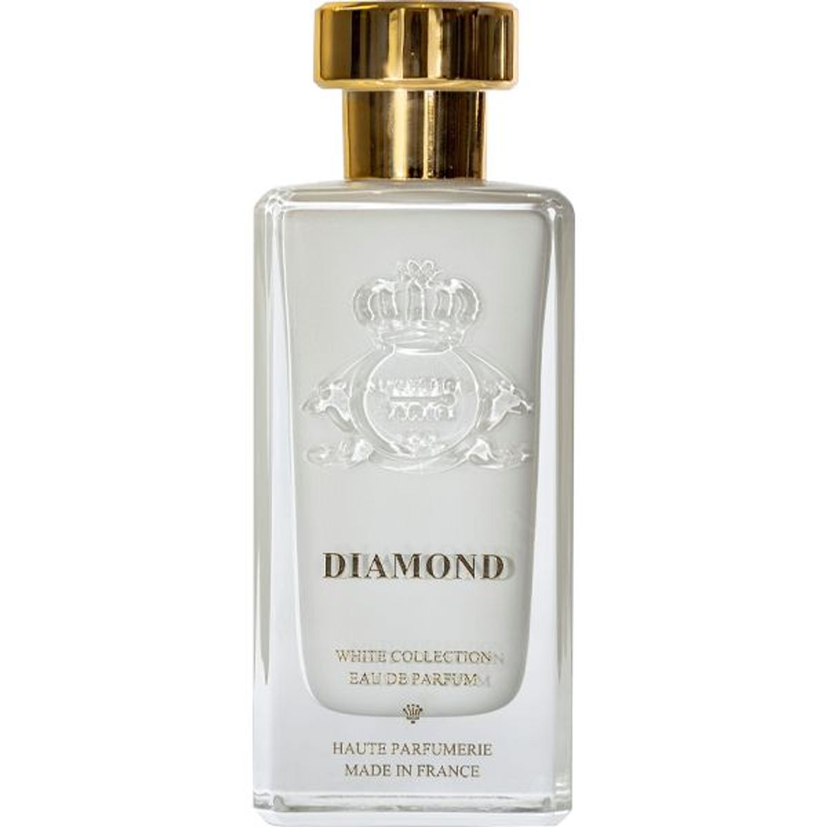 Diamond