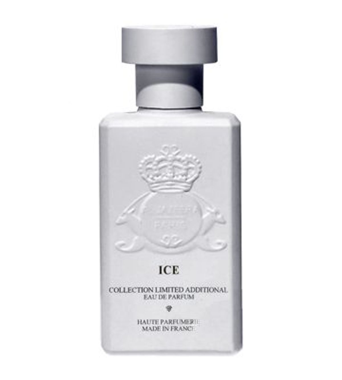 Ice