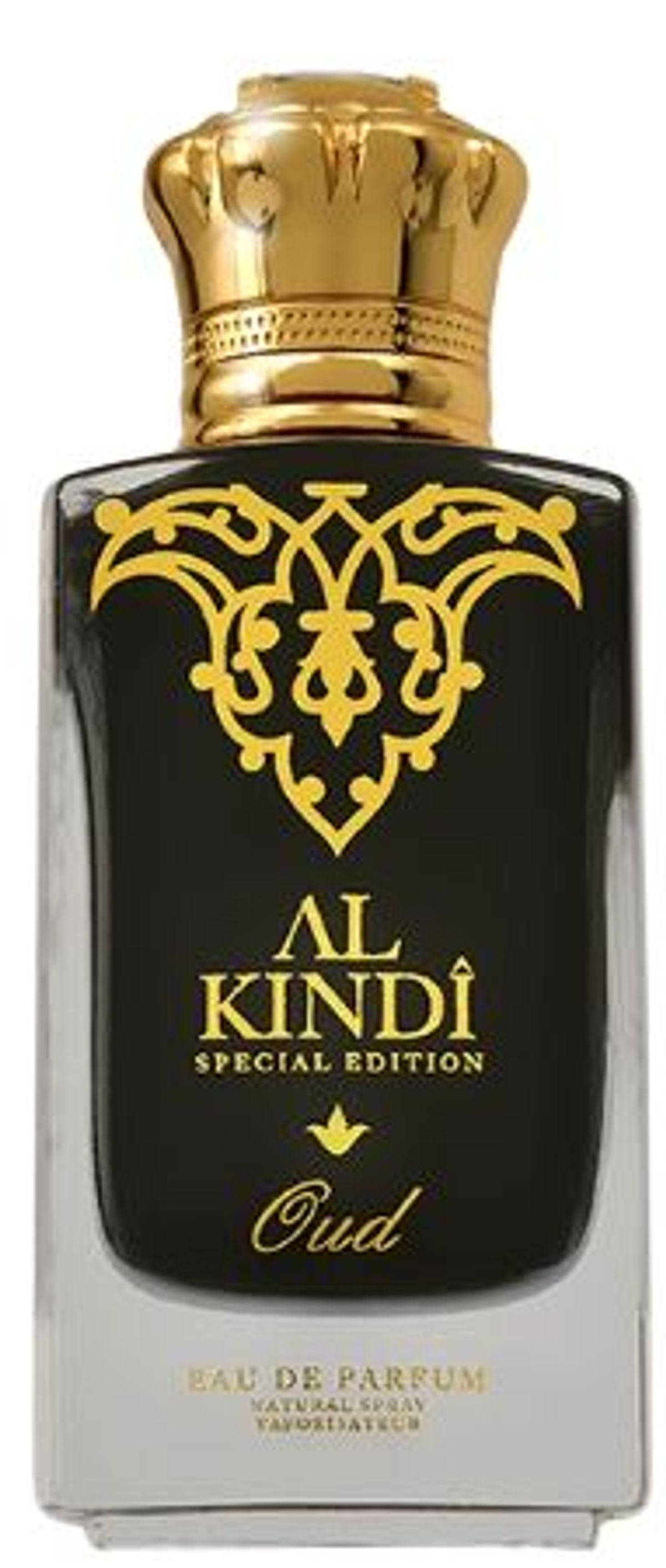 Oud