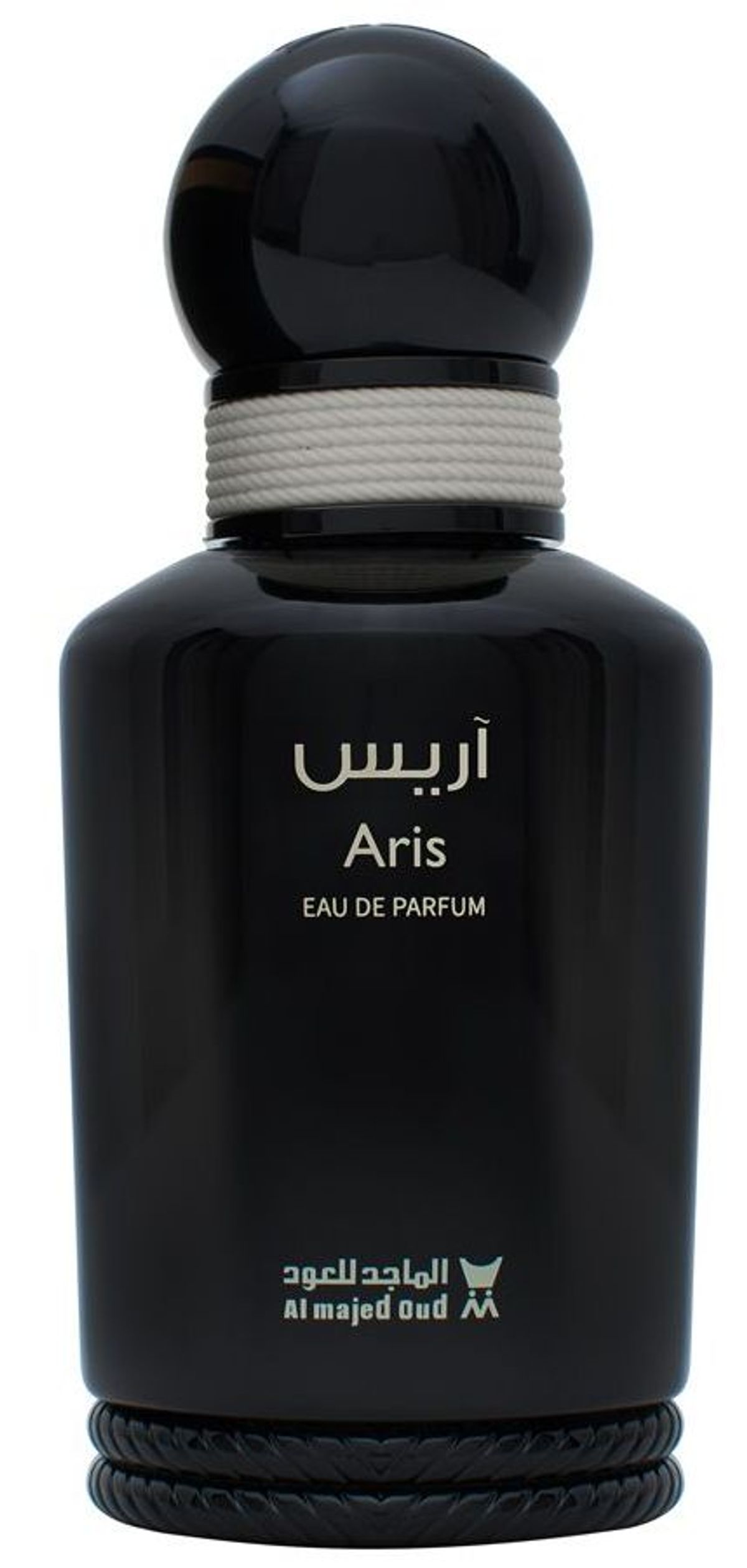 Aris