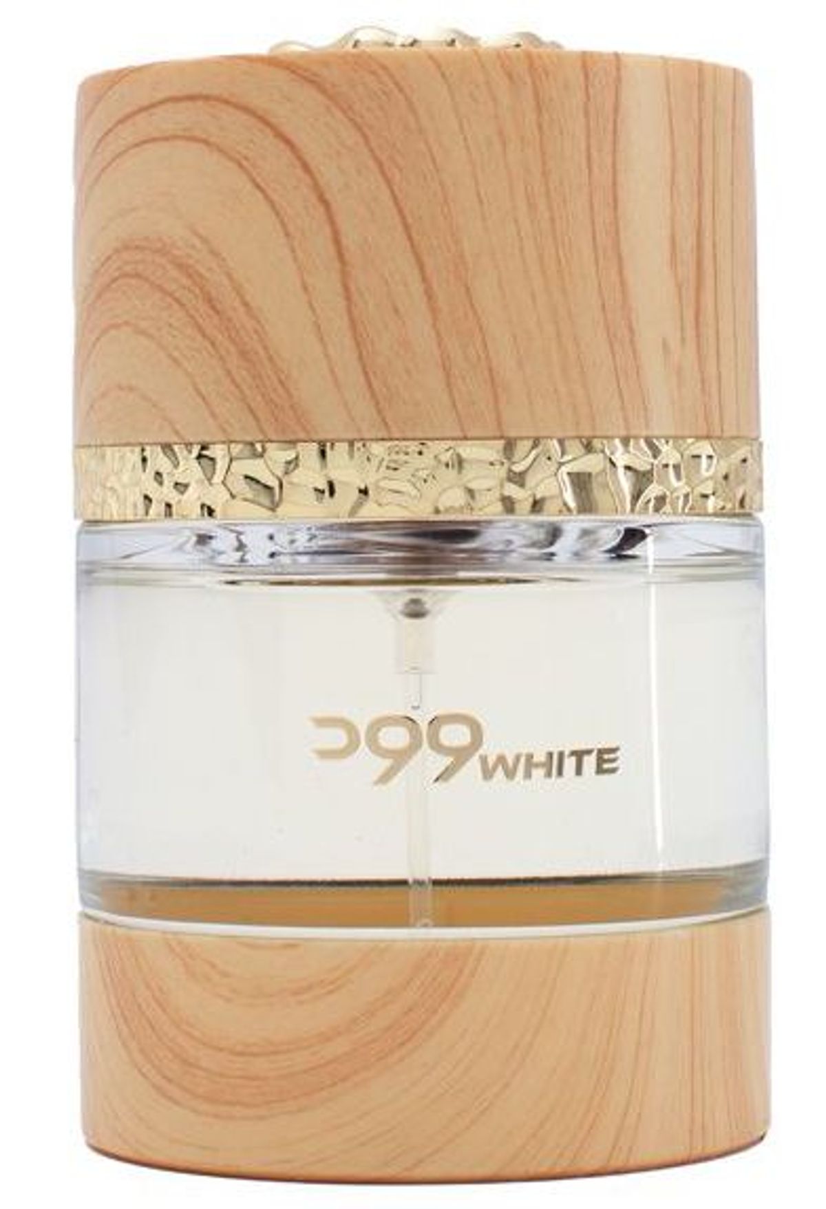 Wood White