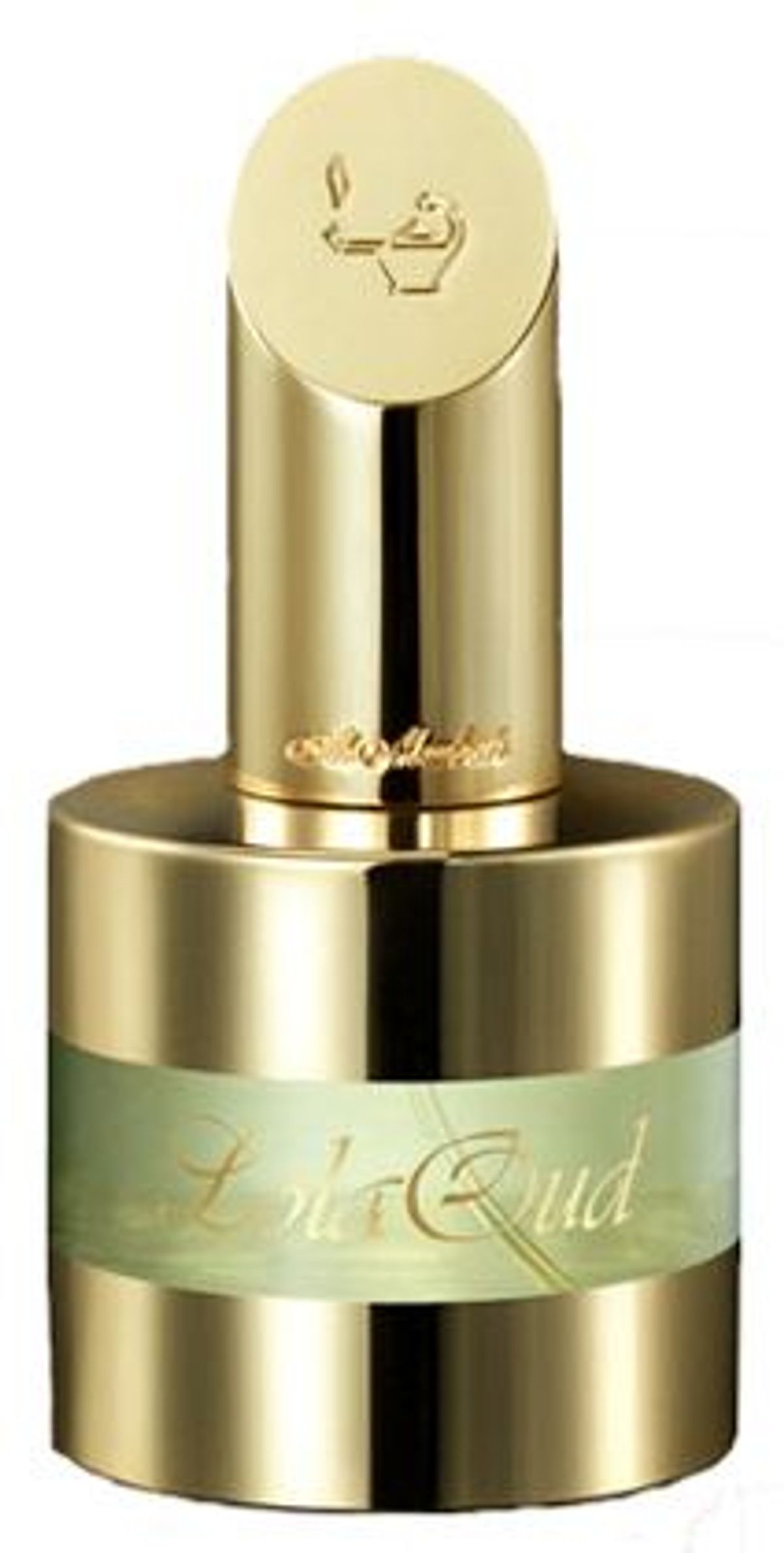Lola Oud