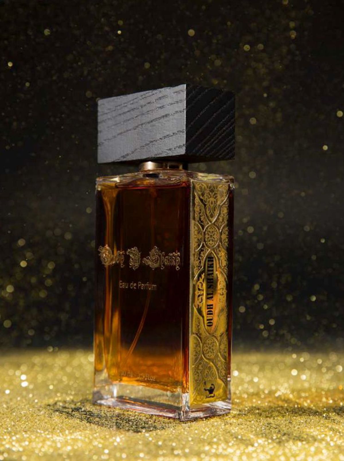 Oud Alshykh