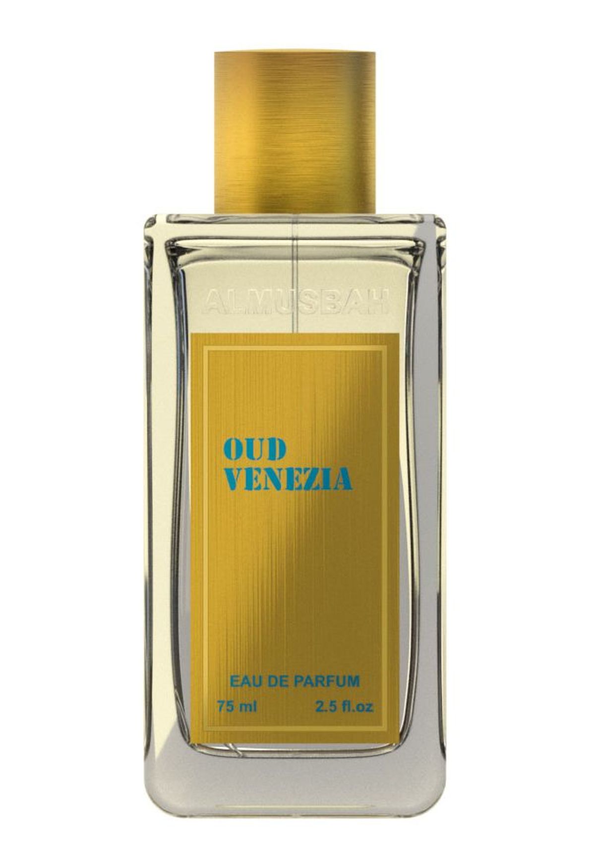 Oud Venezia
