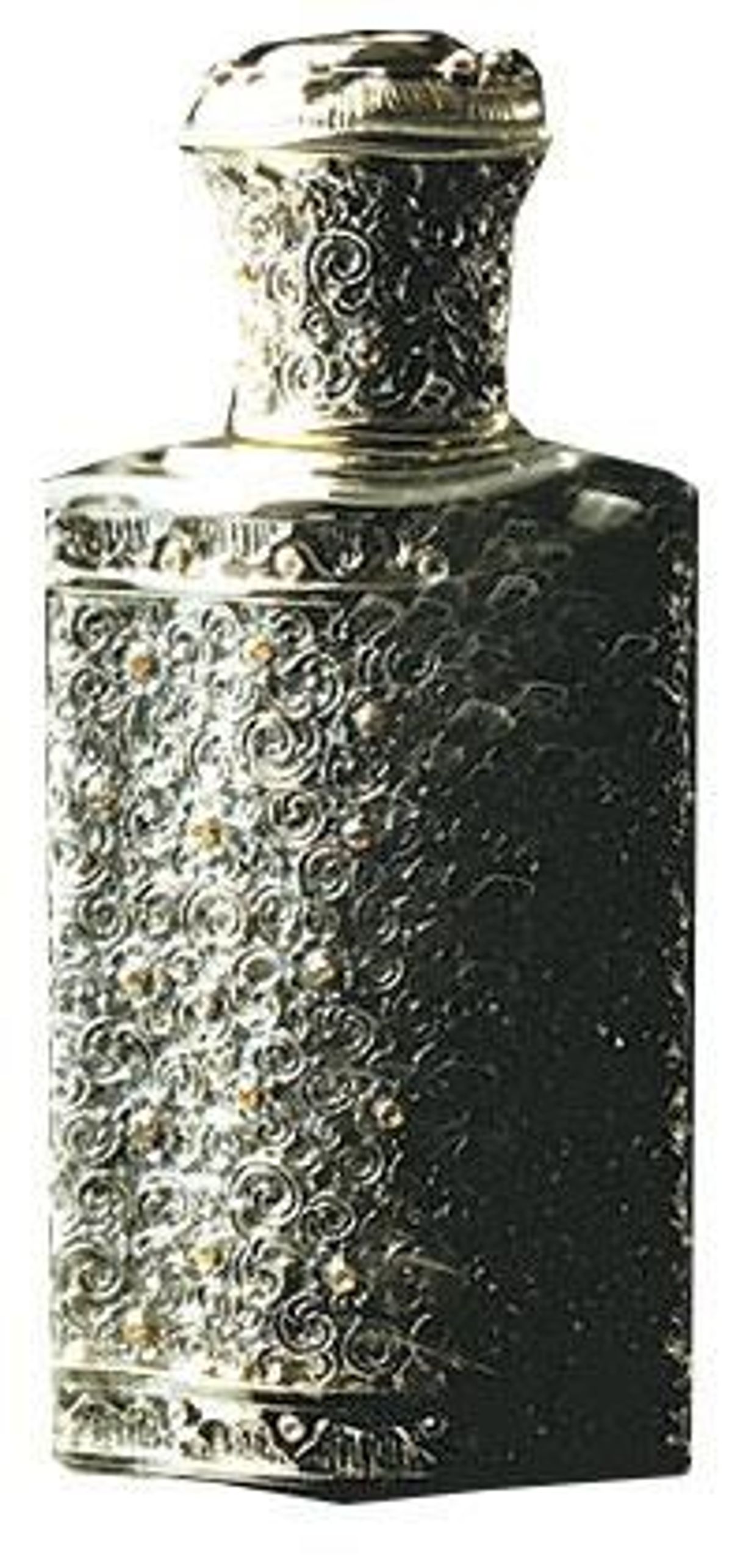 Oudh Daar