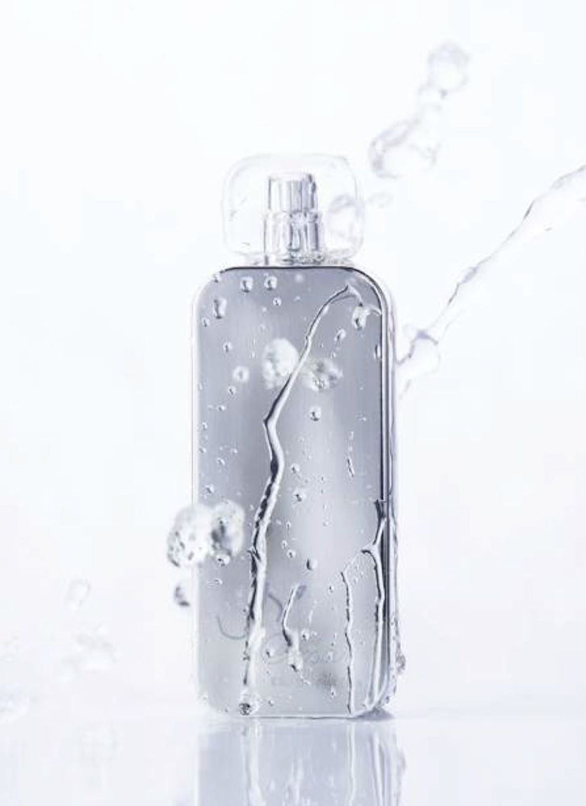 Smart Silver