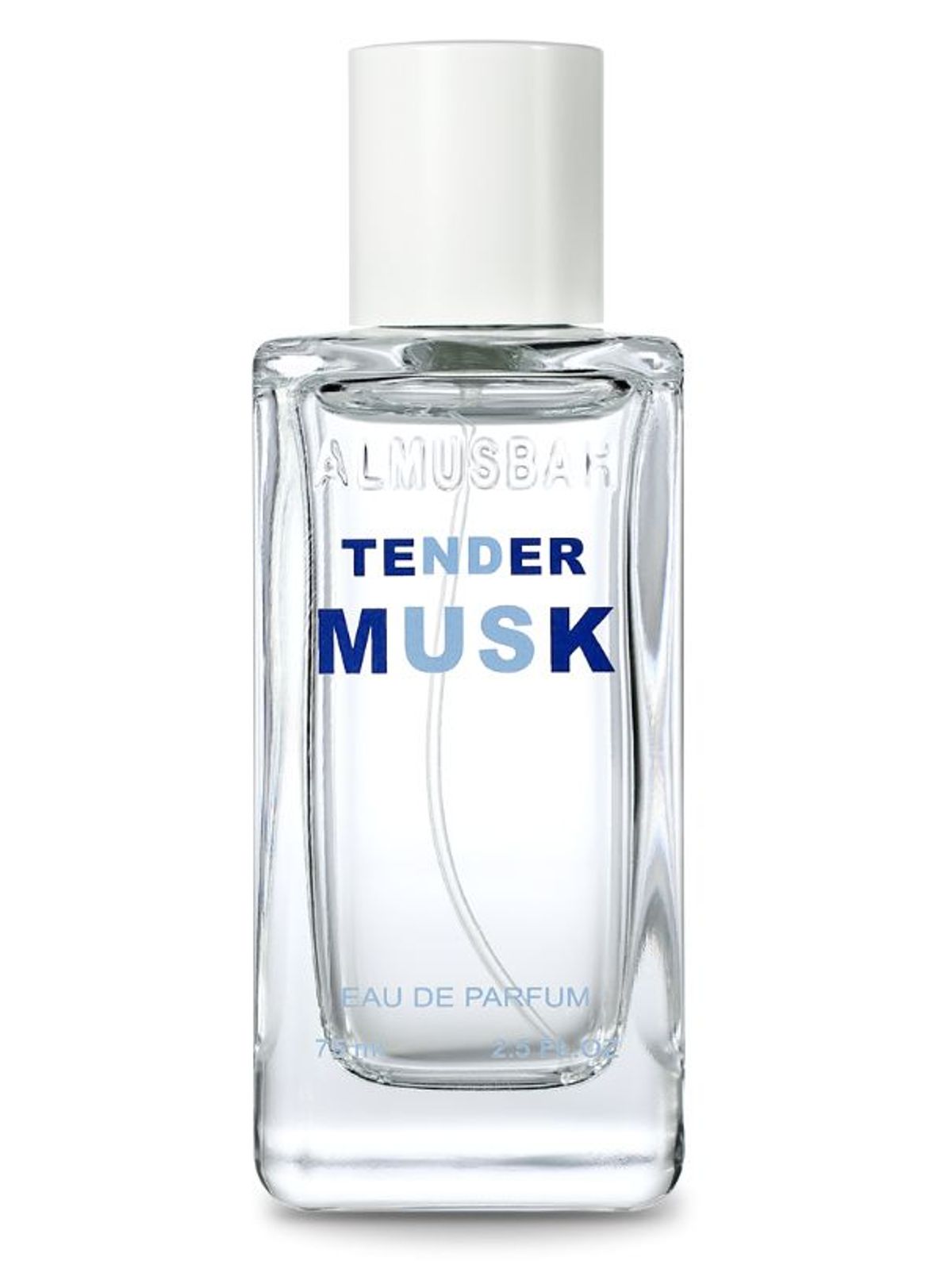 Tender Musk