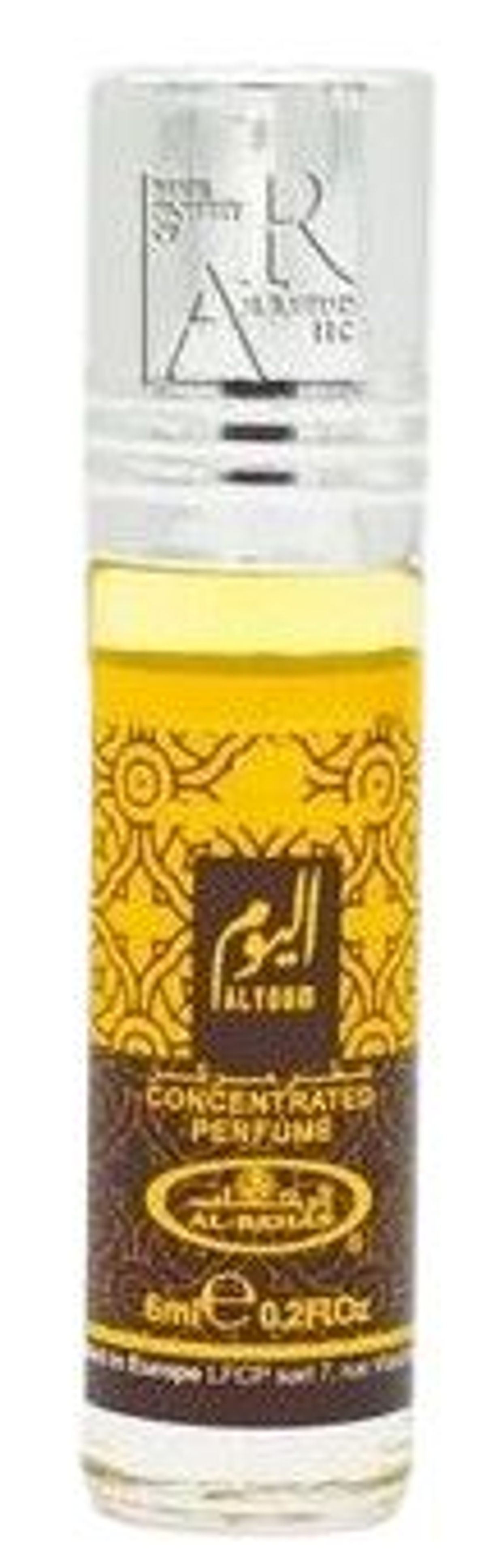 Alyoum