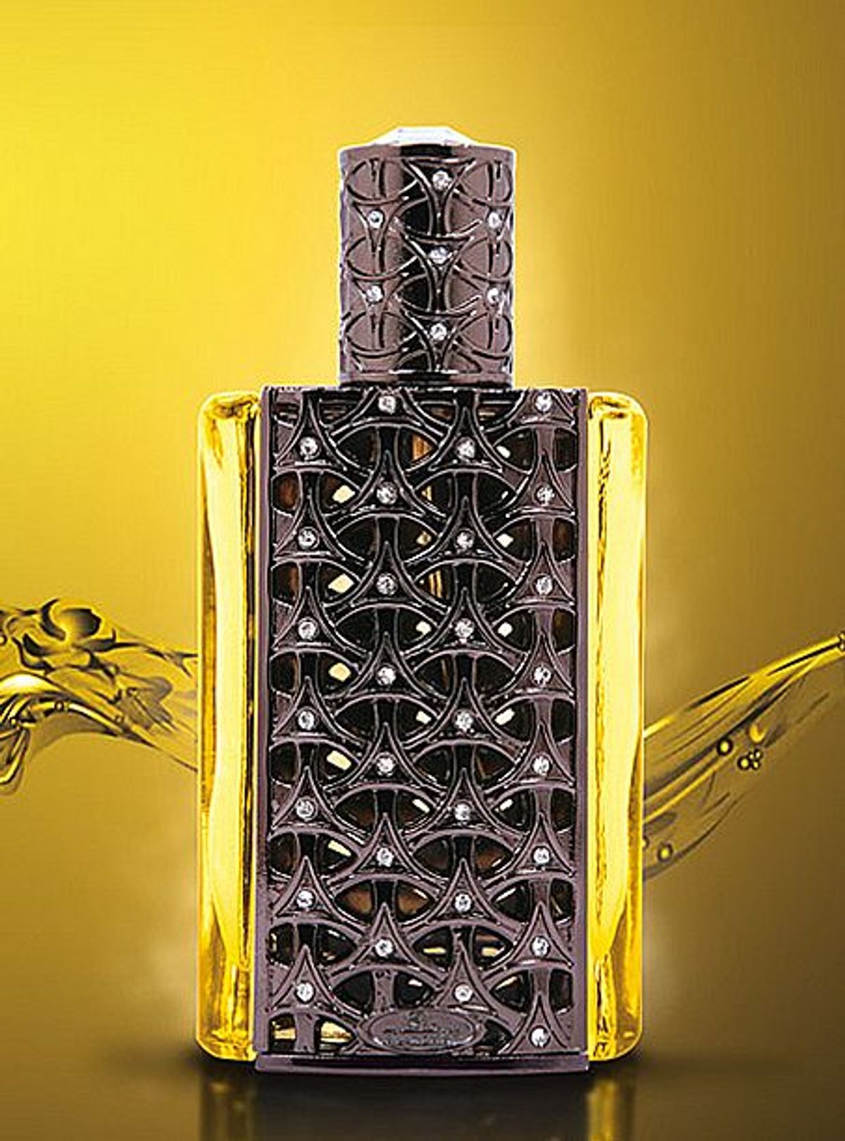 Arooq Al Oud