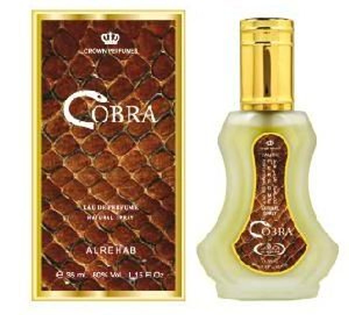 Cobra