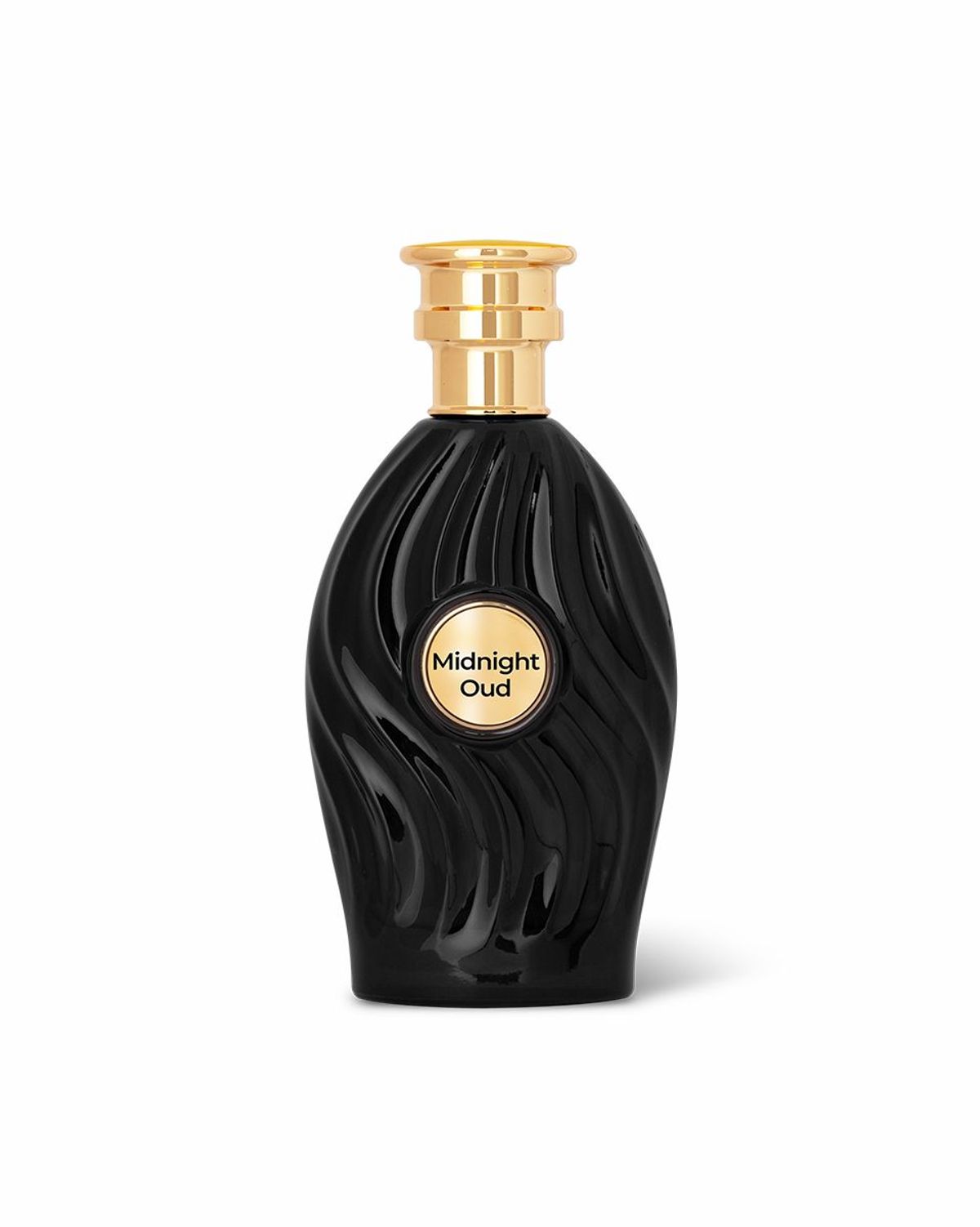 Midnight Oud