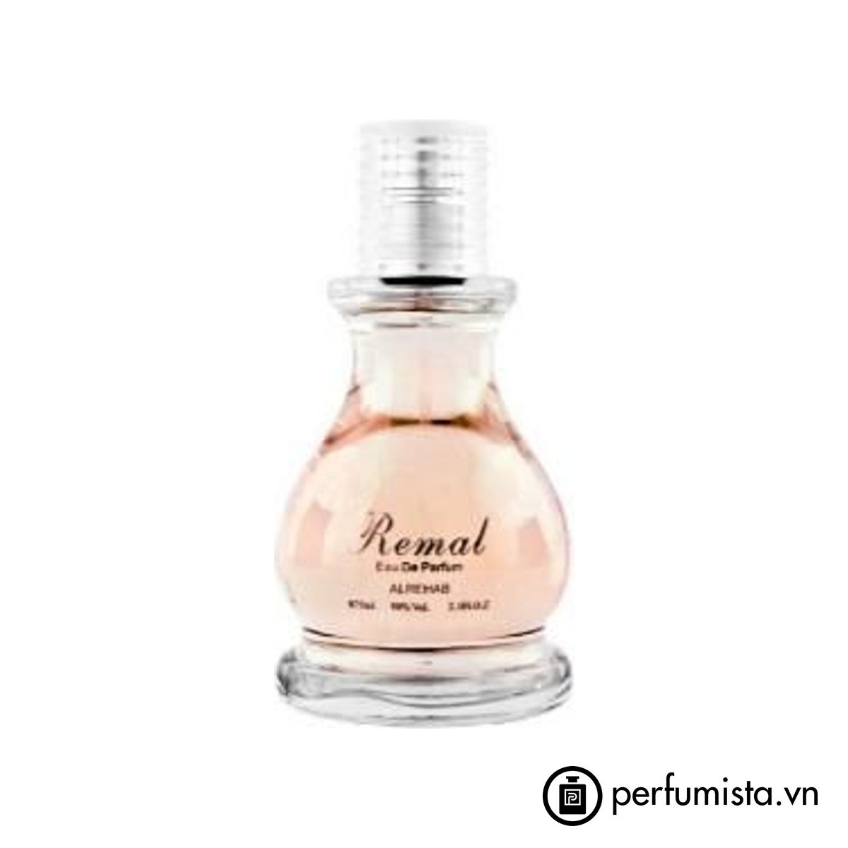 Remal
