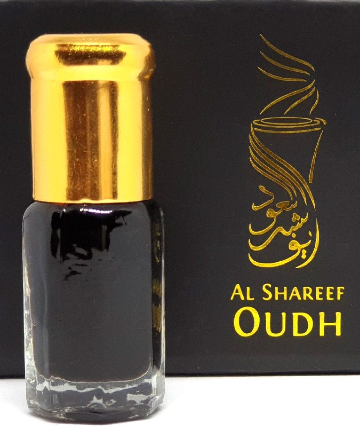 Yaqoot
