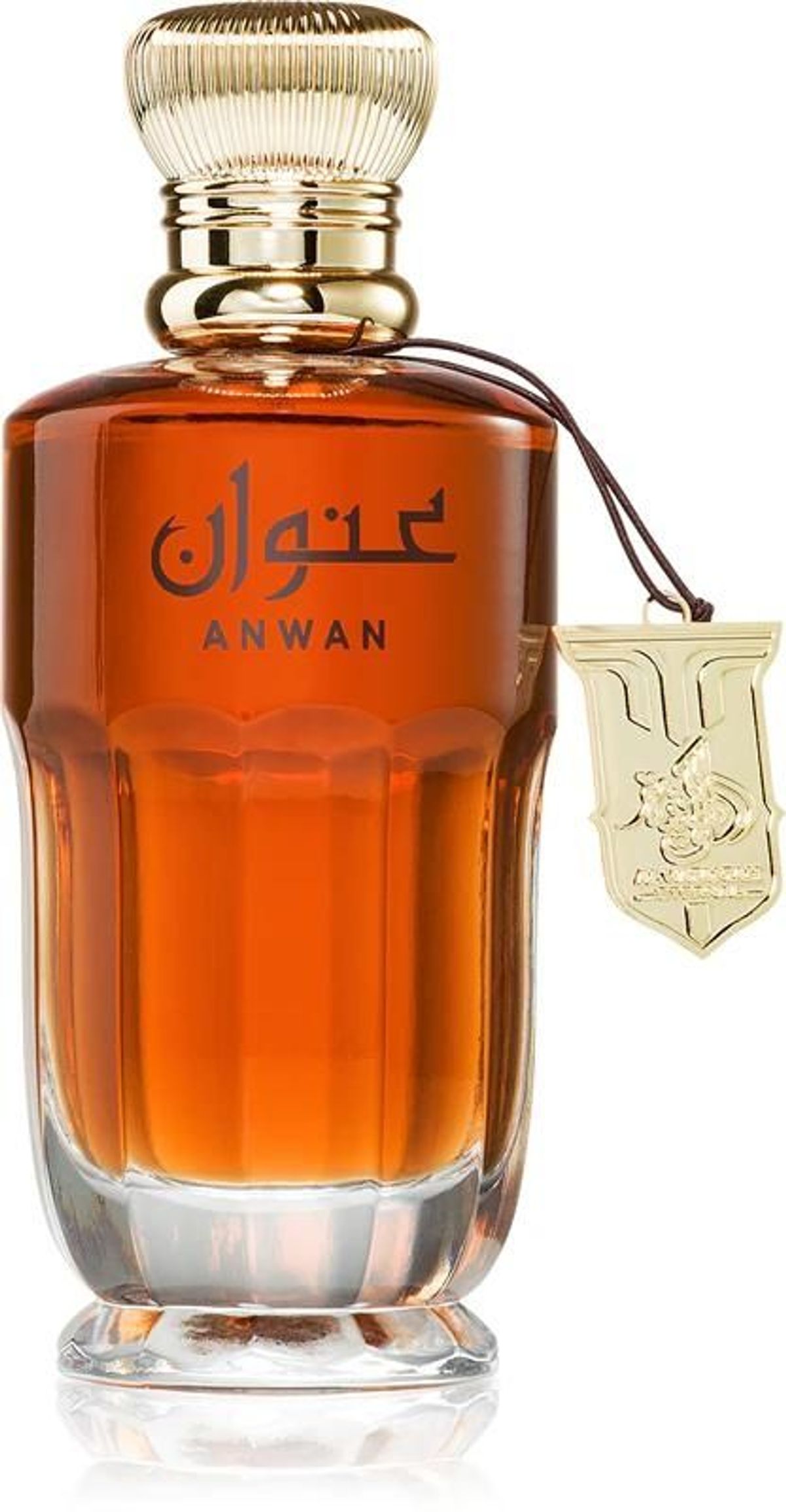 Anwan