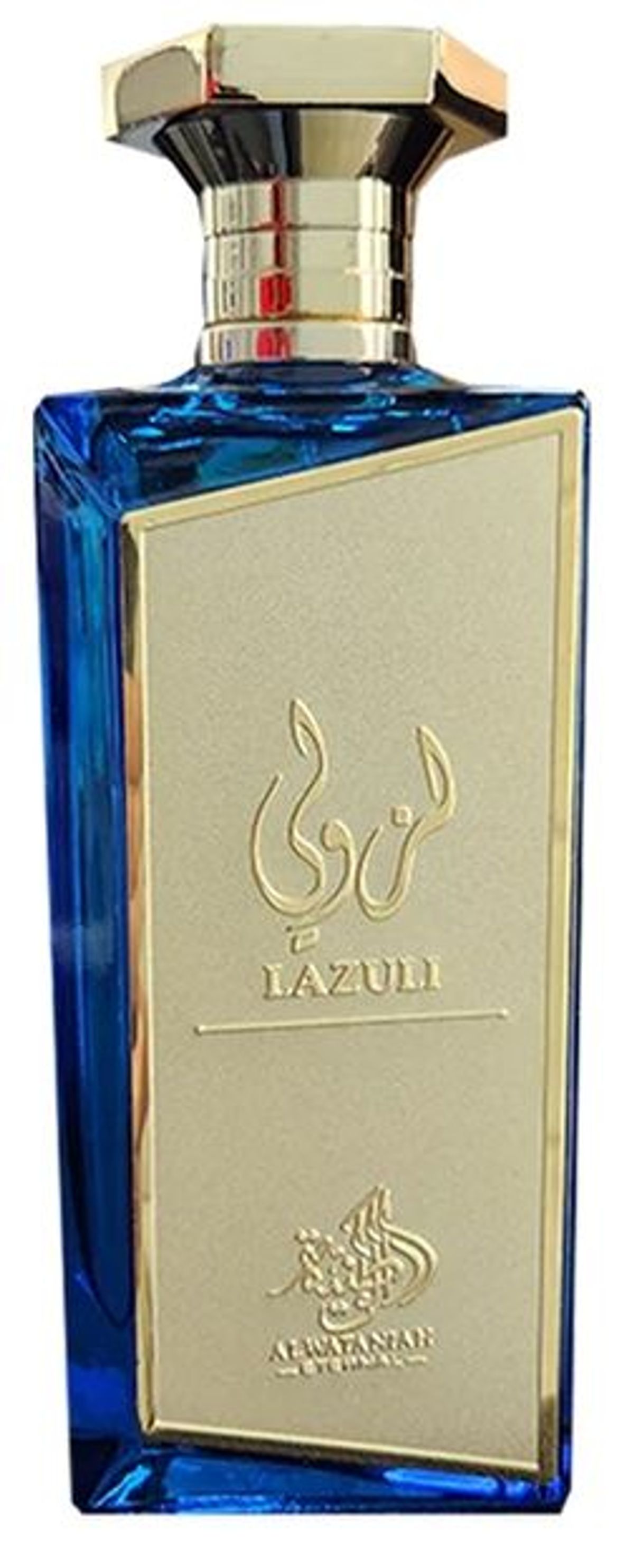 Lazuli