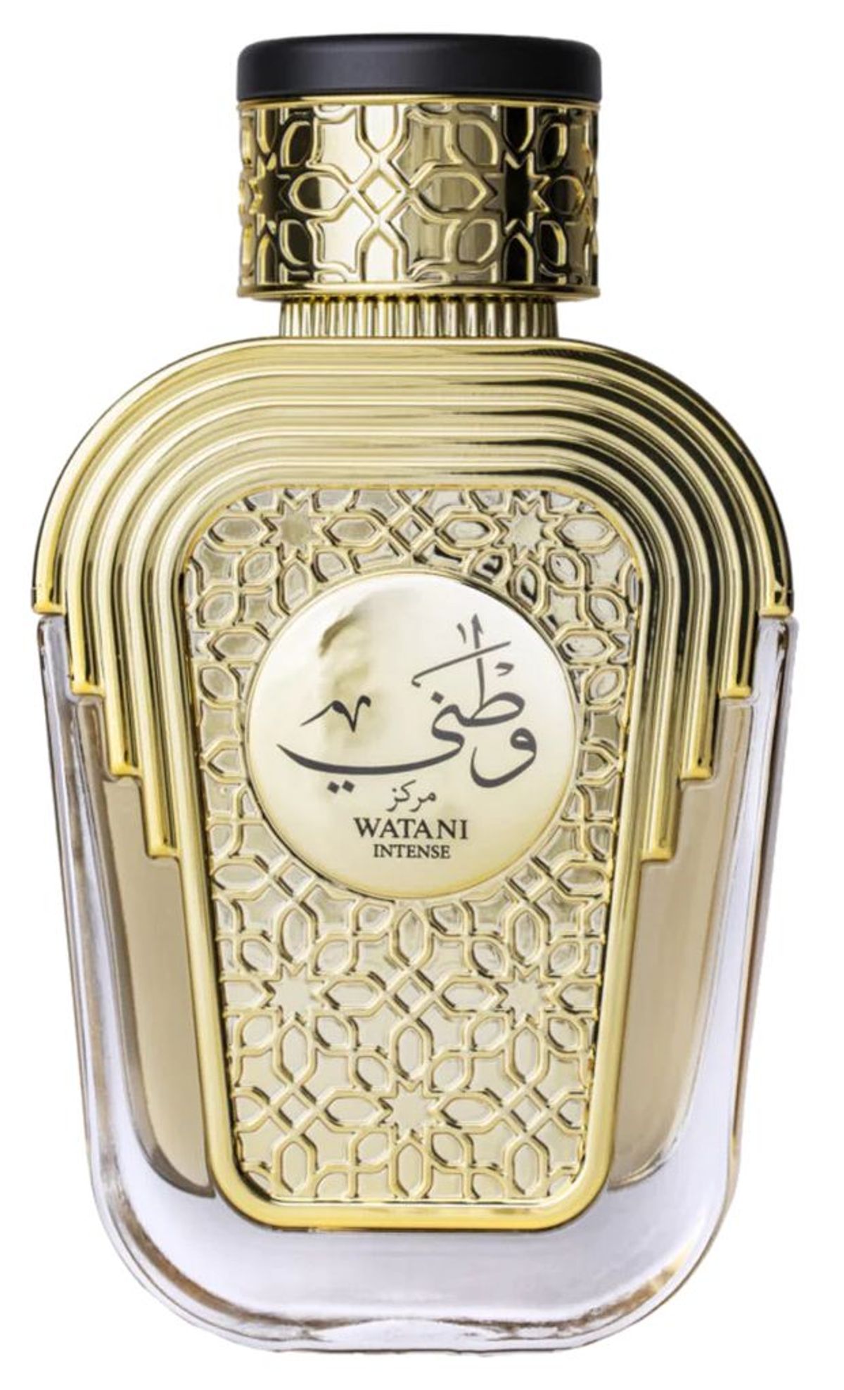 Watani Intense
