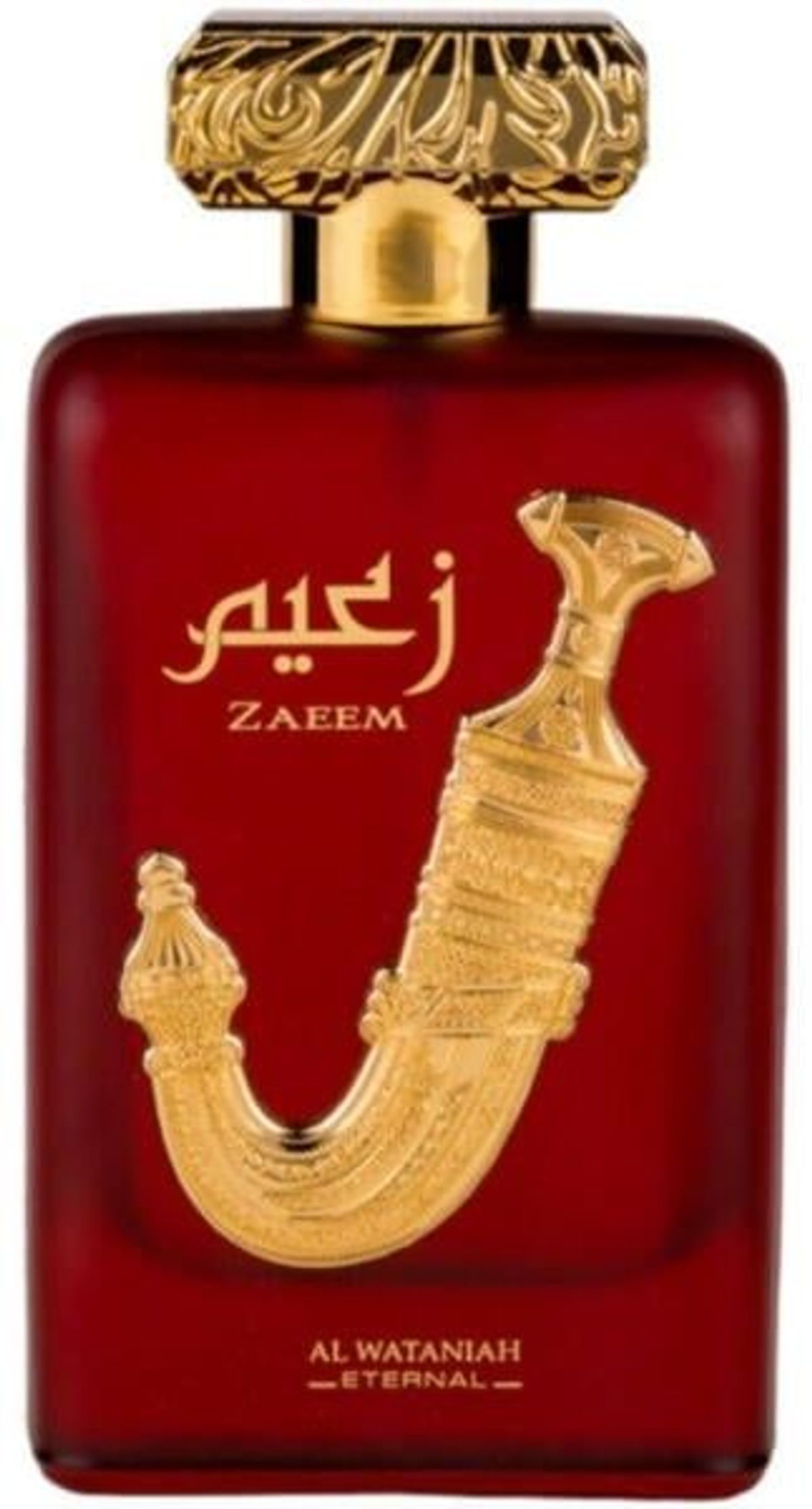 Zaeem