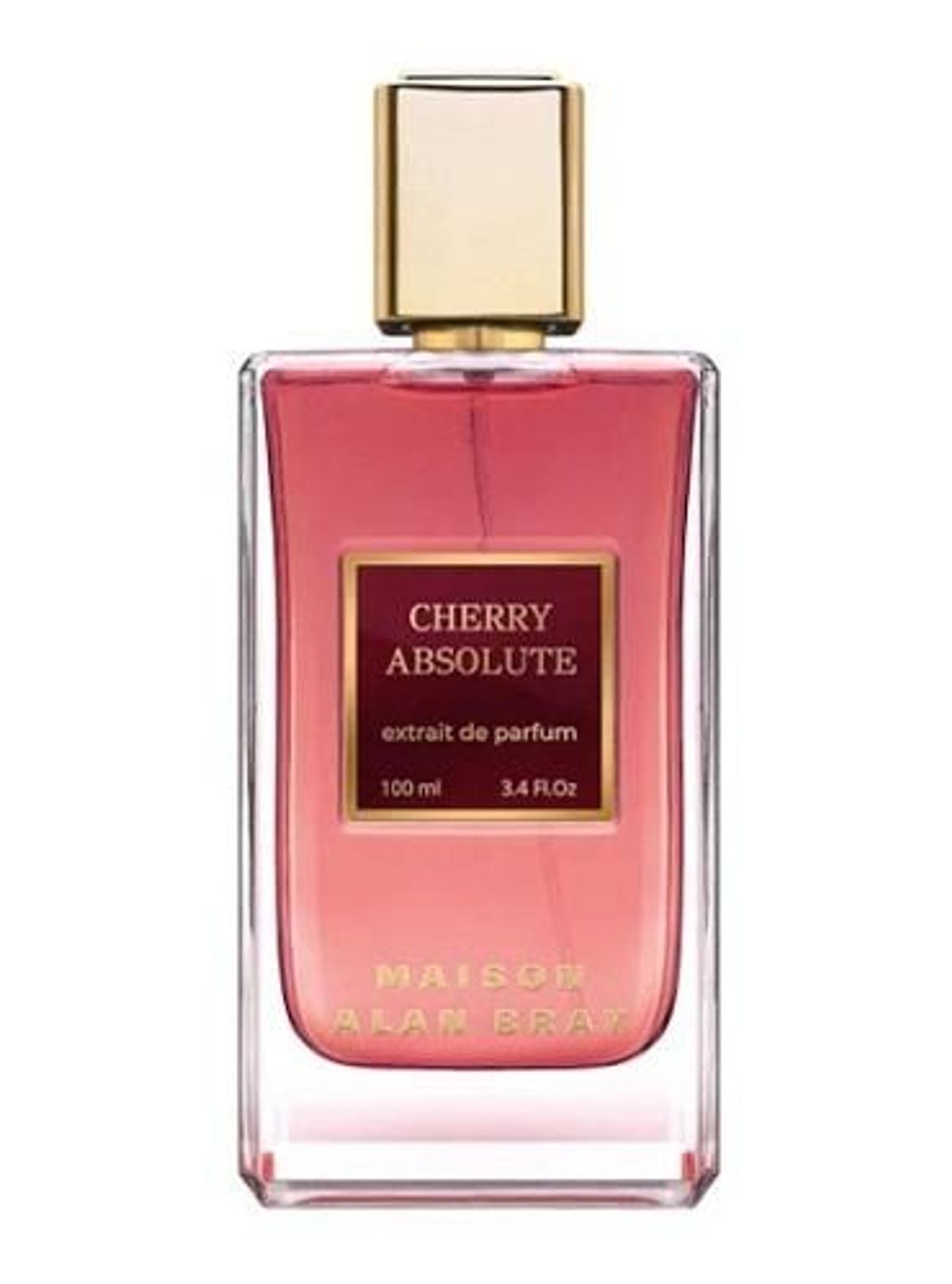 Cherry Absolute