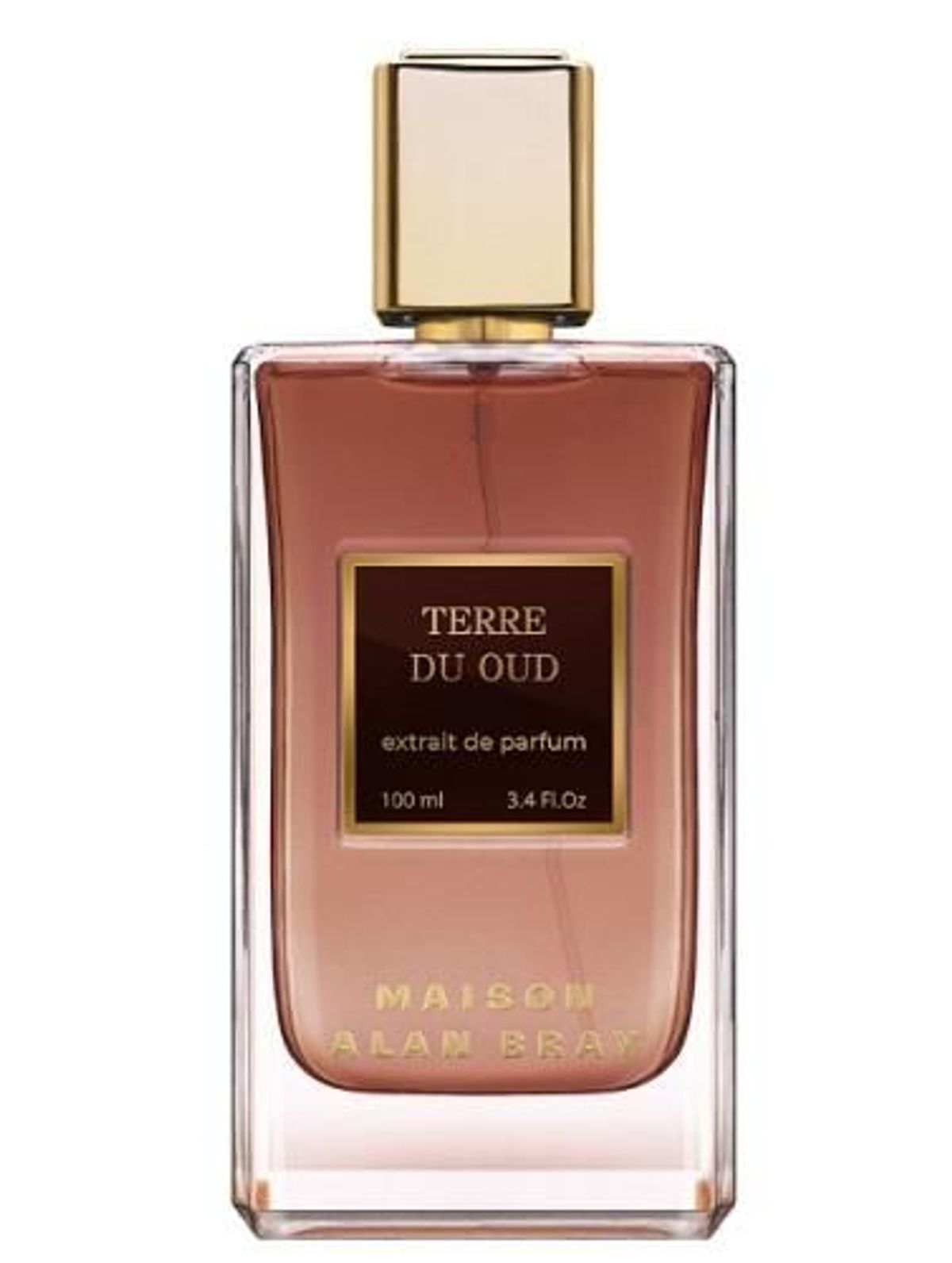 Terre du Oud