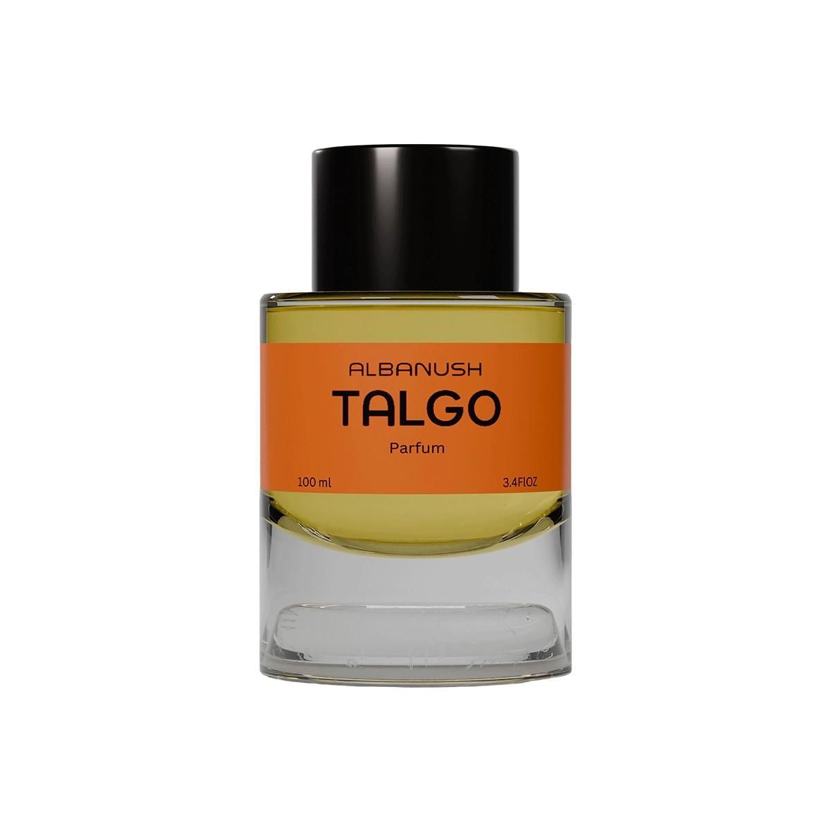 Talgo
