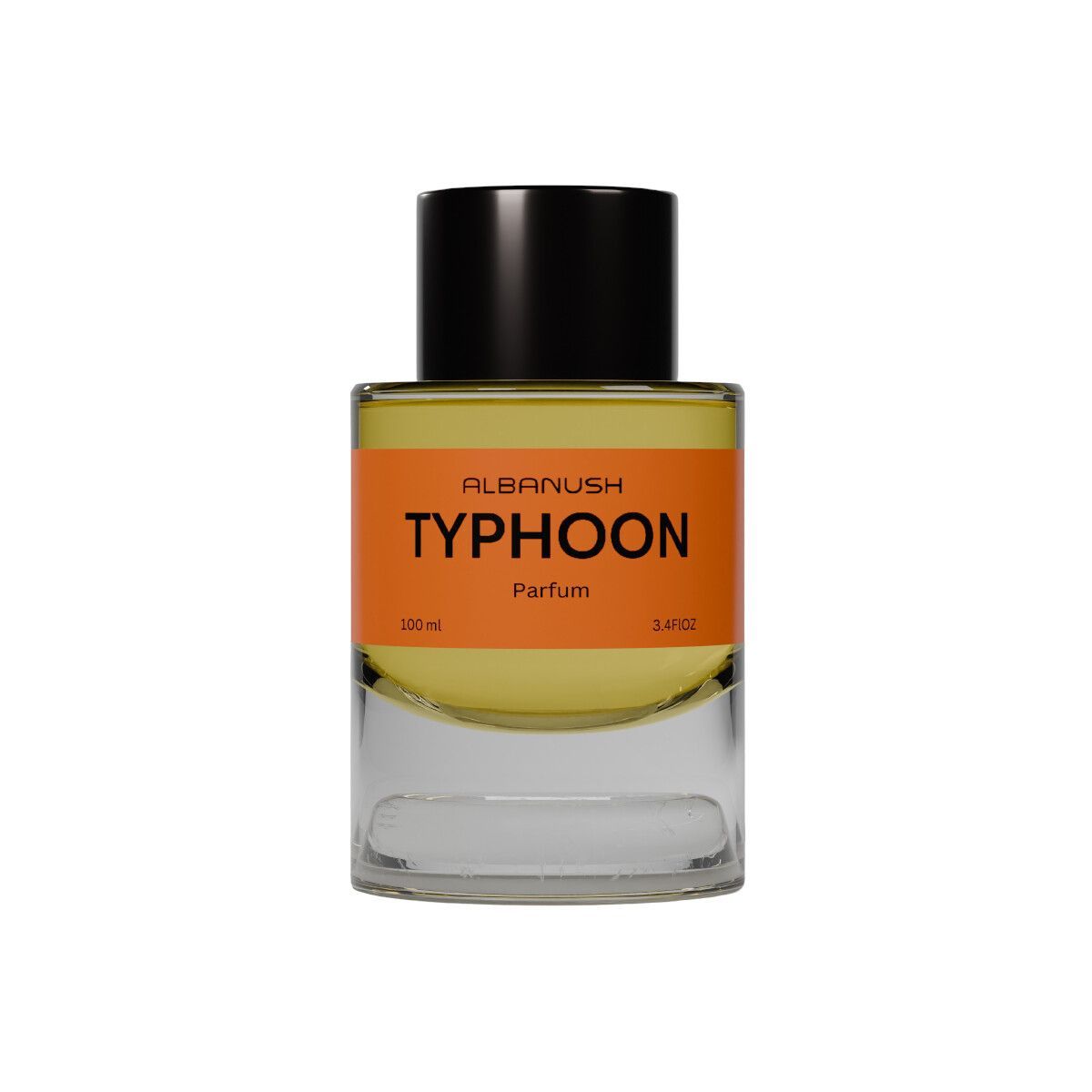 Typhoon
