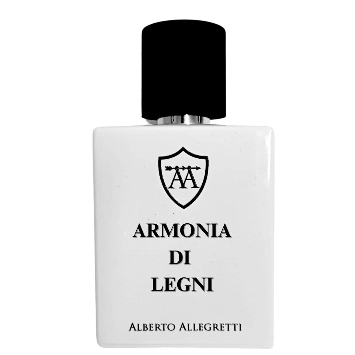 Armonia di Legni