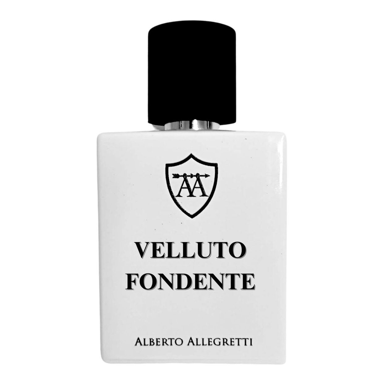 Velluto Fondente