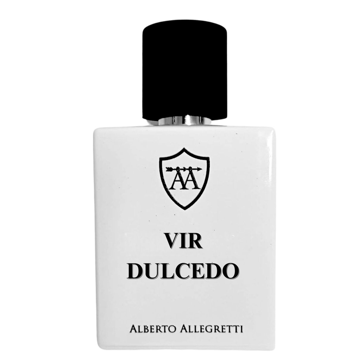 Vir Dulcedo