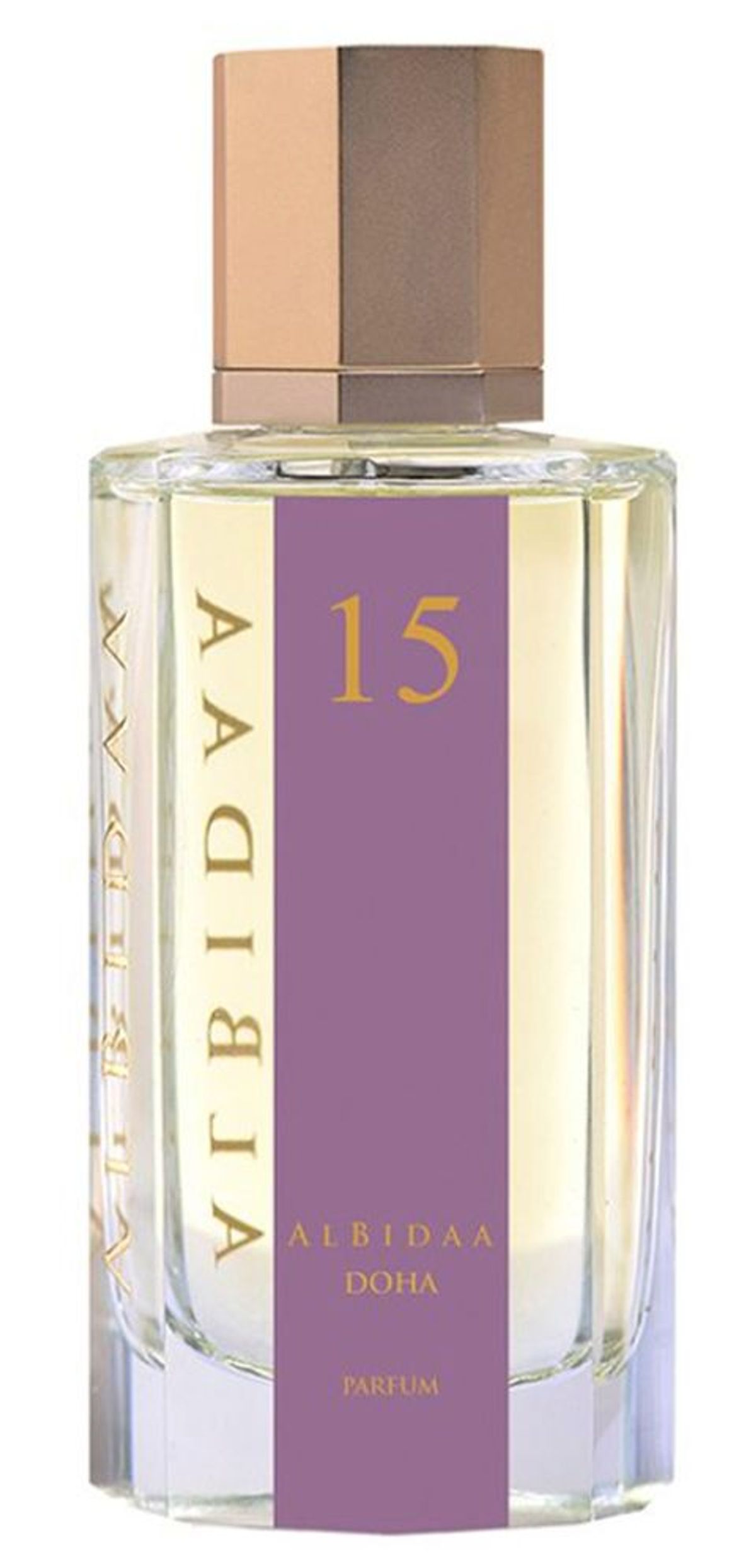 Nº15