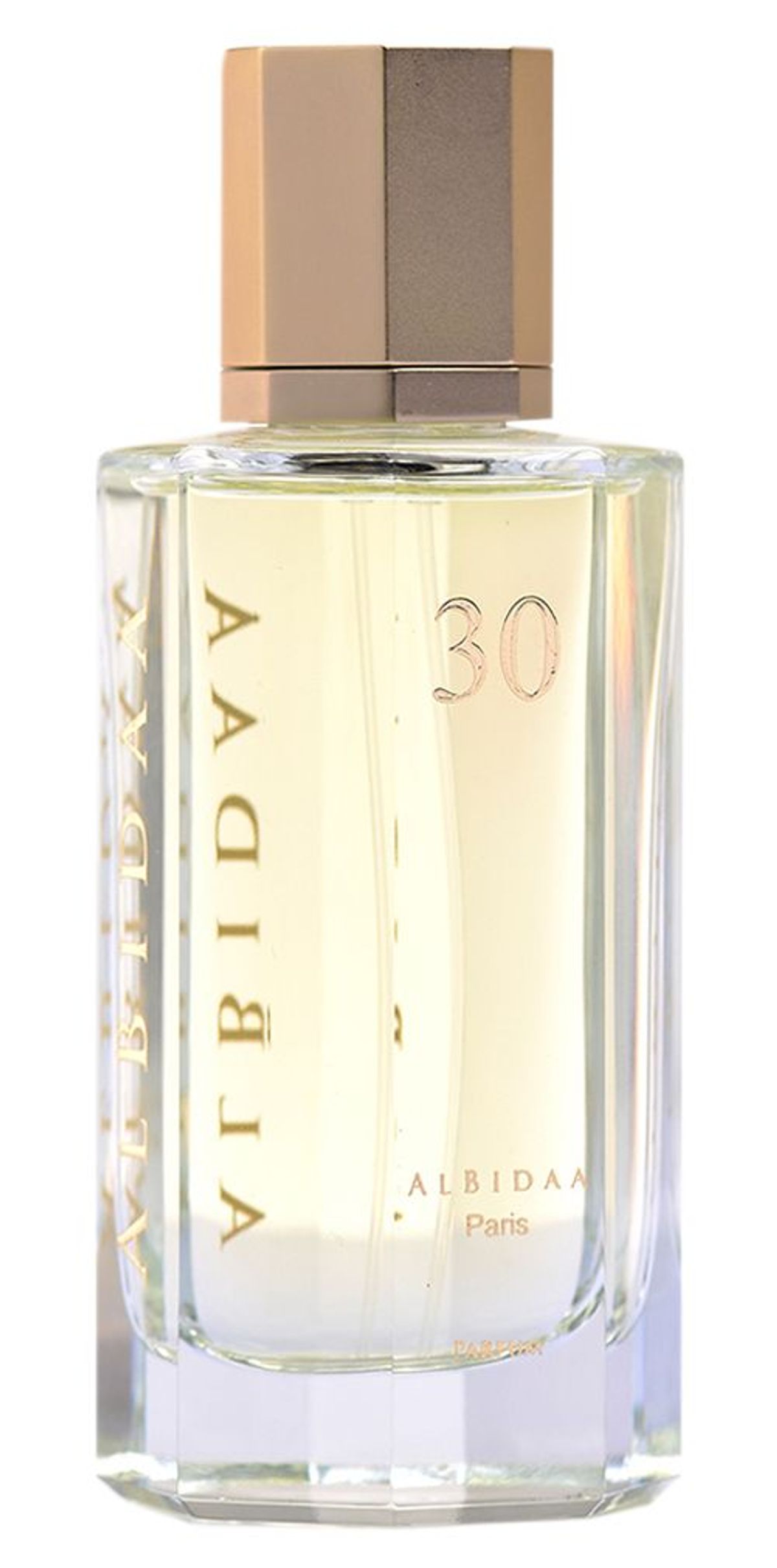 Nº30