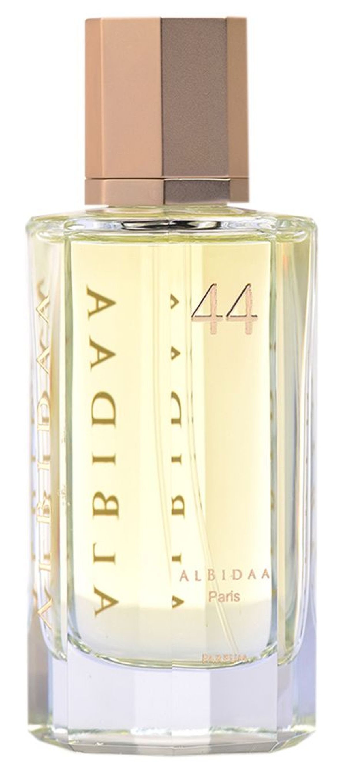 Nº44