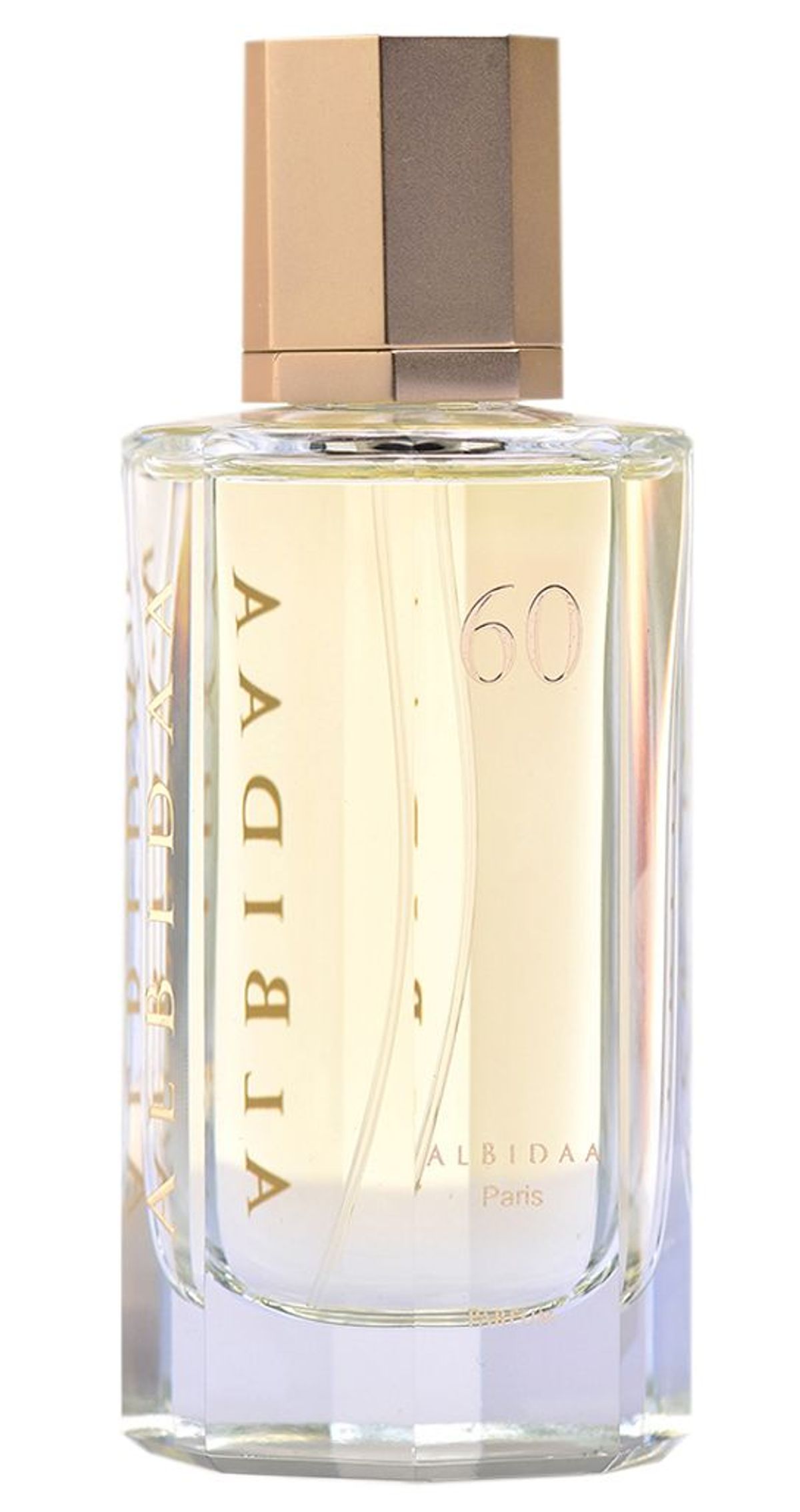 Nº60