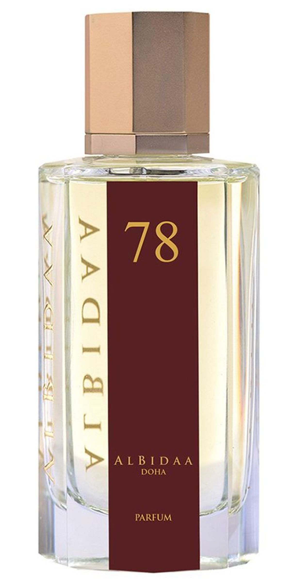 Nº78