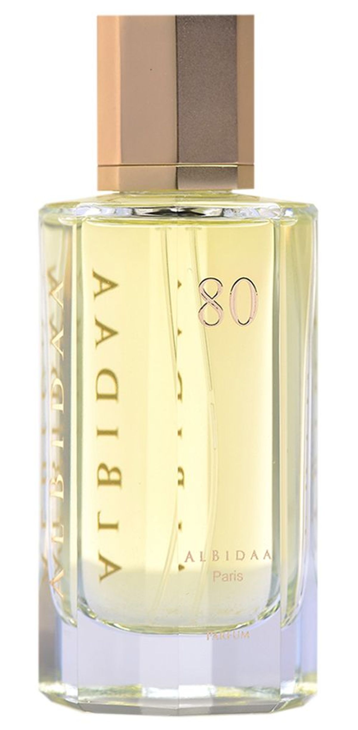 Nº80
