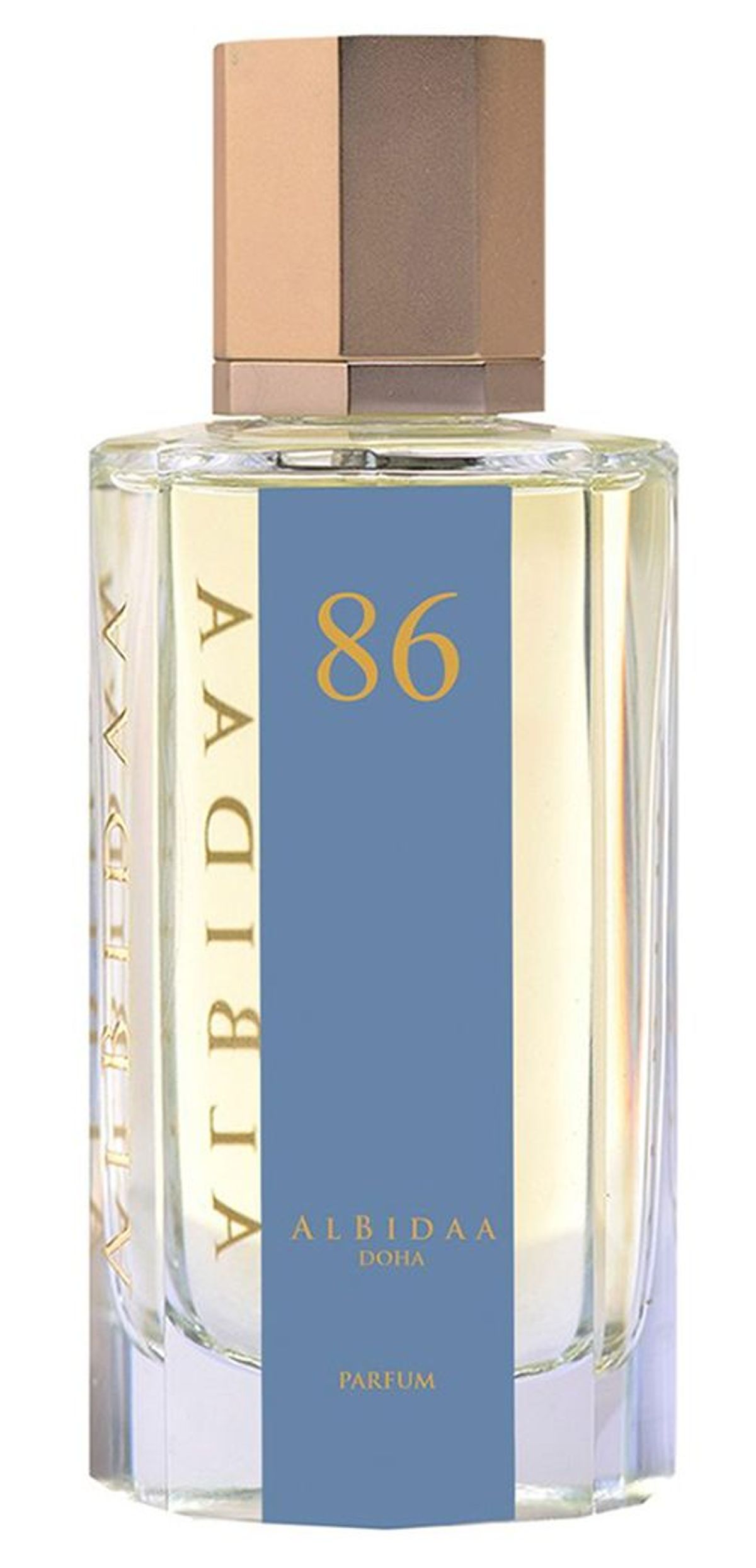 Nº86