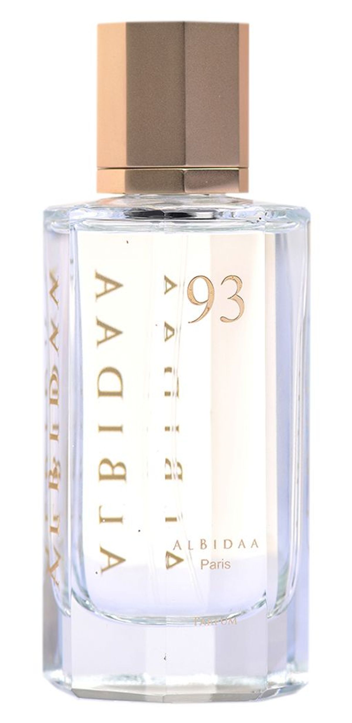 Nº93