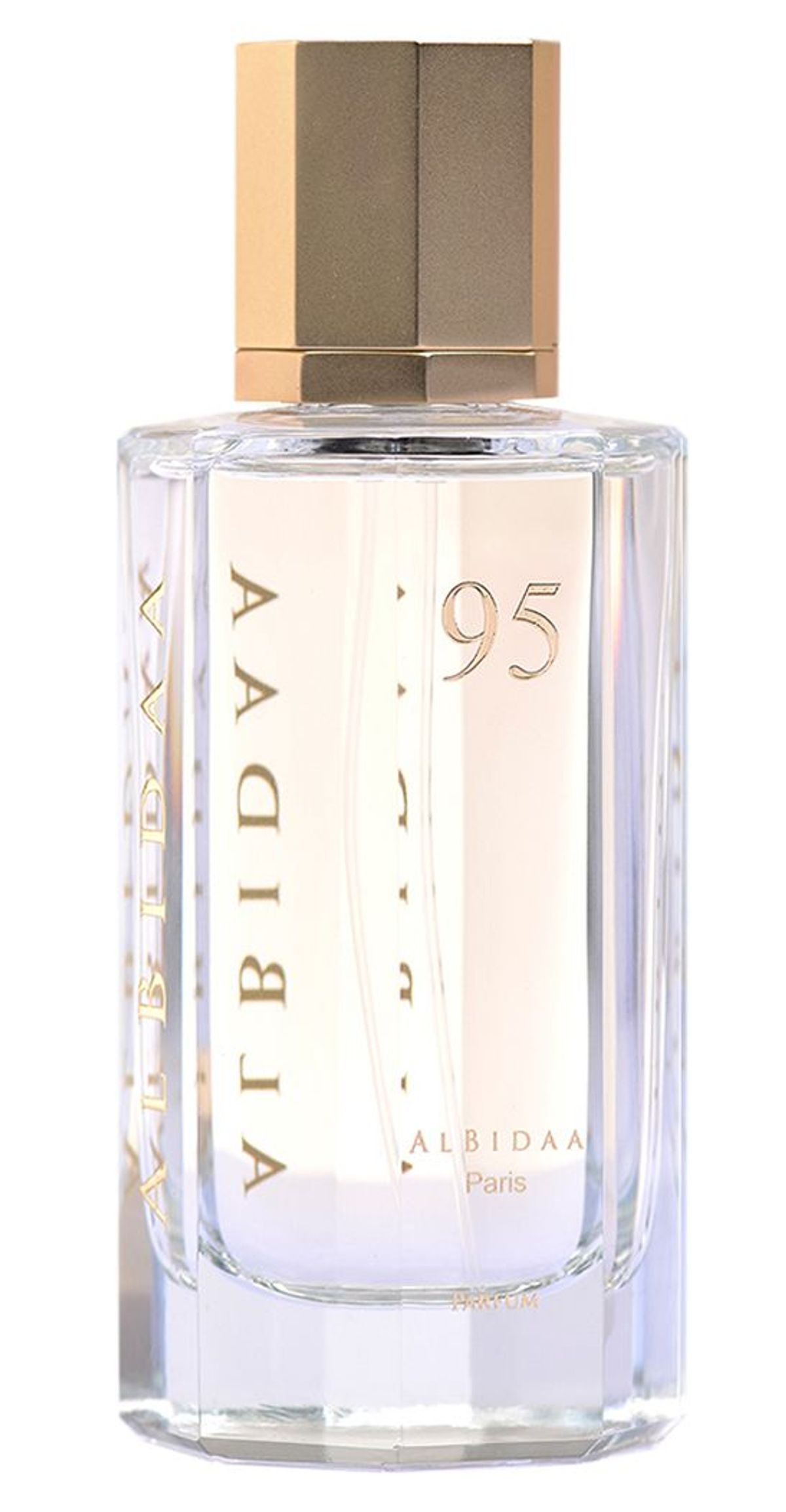 Nº95